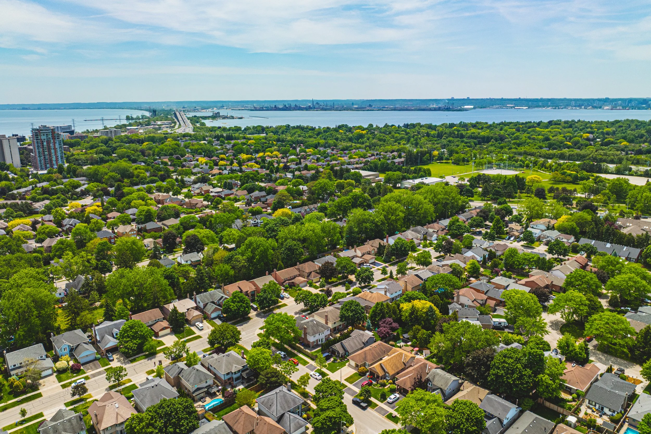 43 - 744 Miriam Cres, Burlington.jpg
