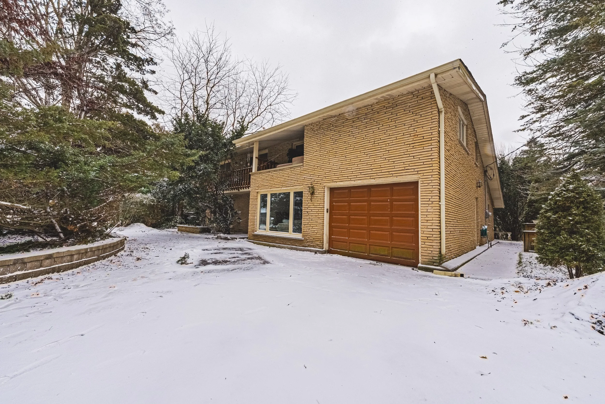 2 - 948 Concession 6 Townsend, Waterford.jpg