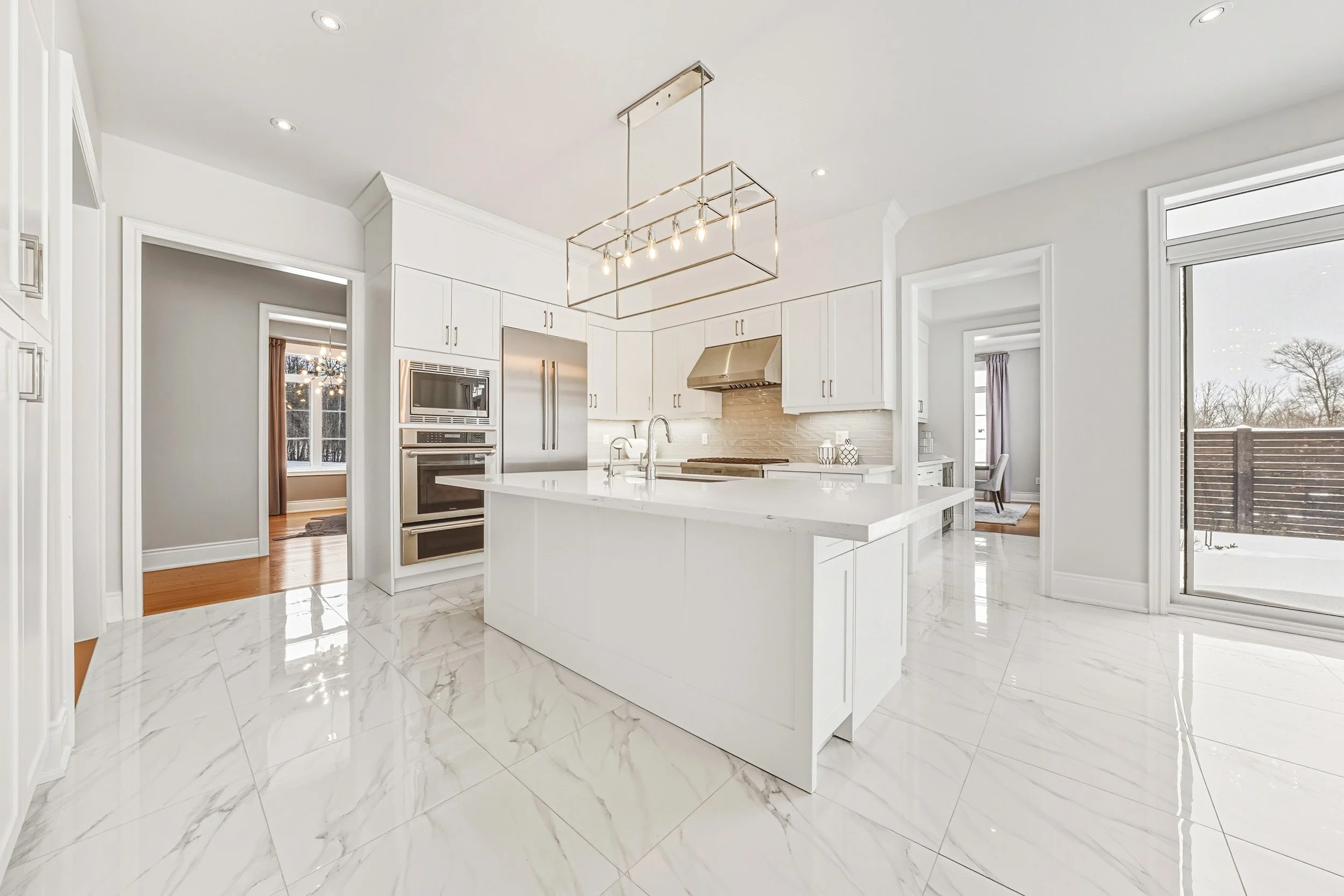 7 - 197 Nottingham Forest Rd, Bradford.jpg