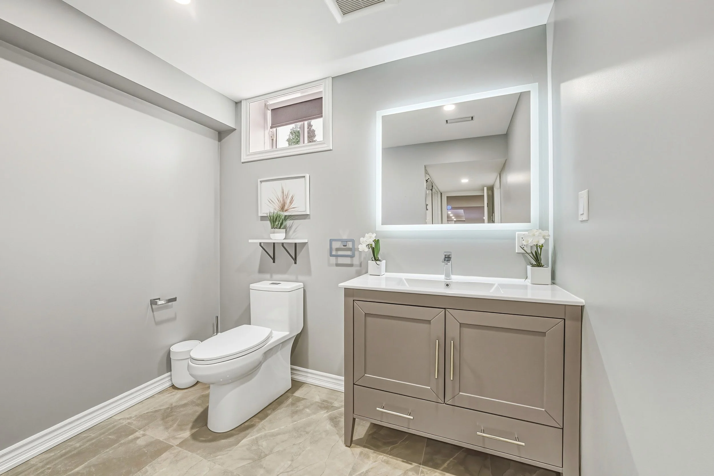 68 - 197 Nottingham Forest Rd, Bradford.jpg