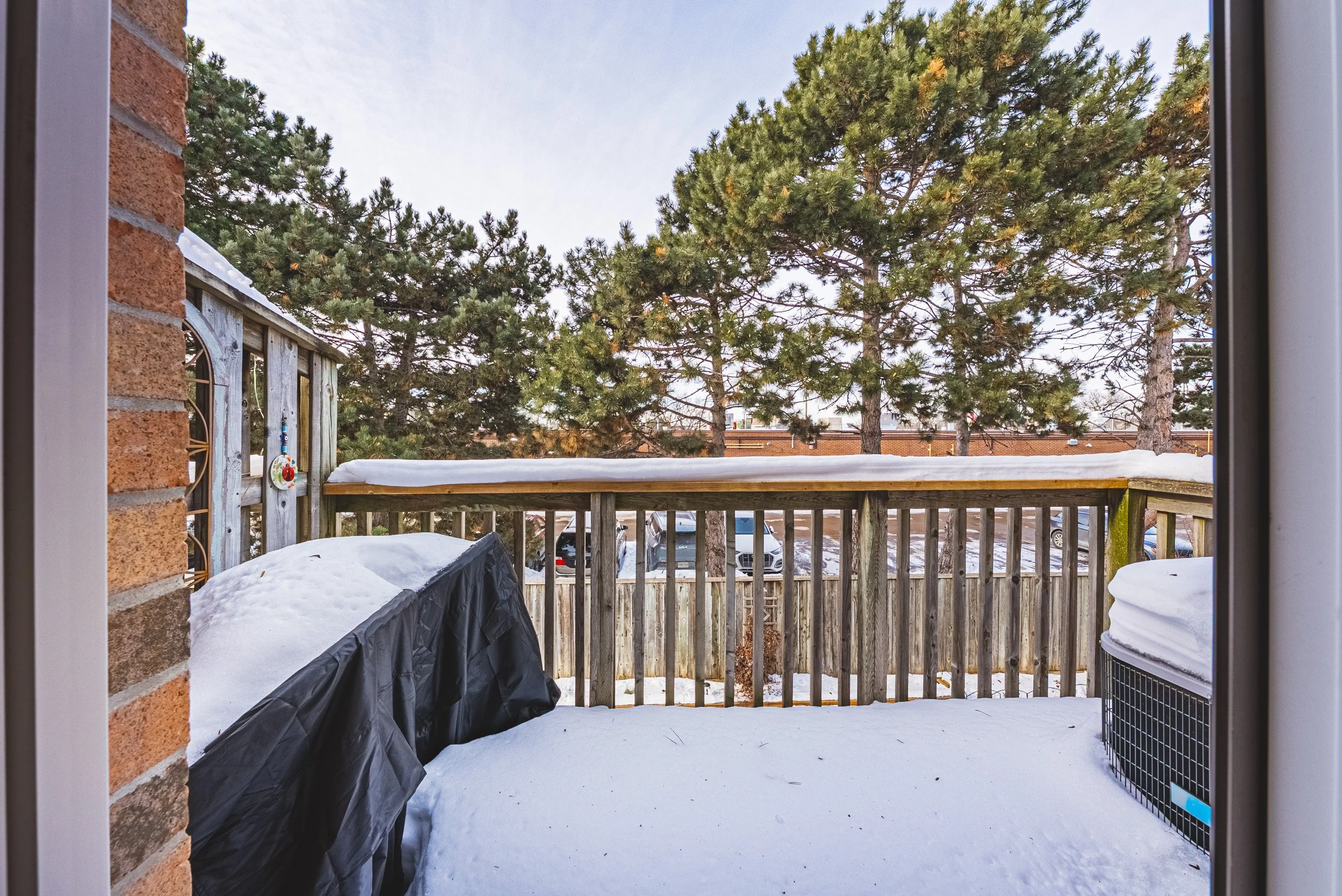 24 - 705 Cumberland Ave #18, Burlington.jpg