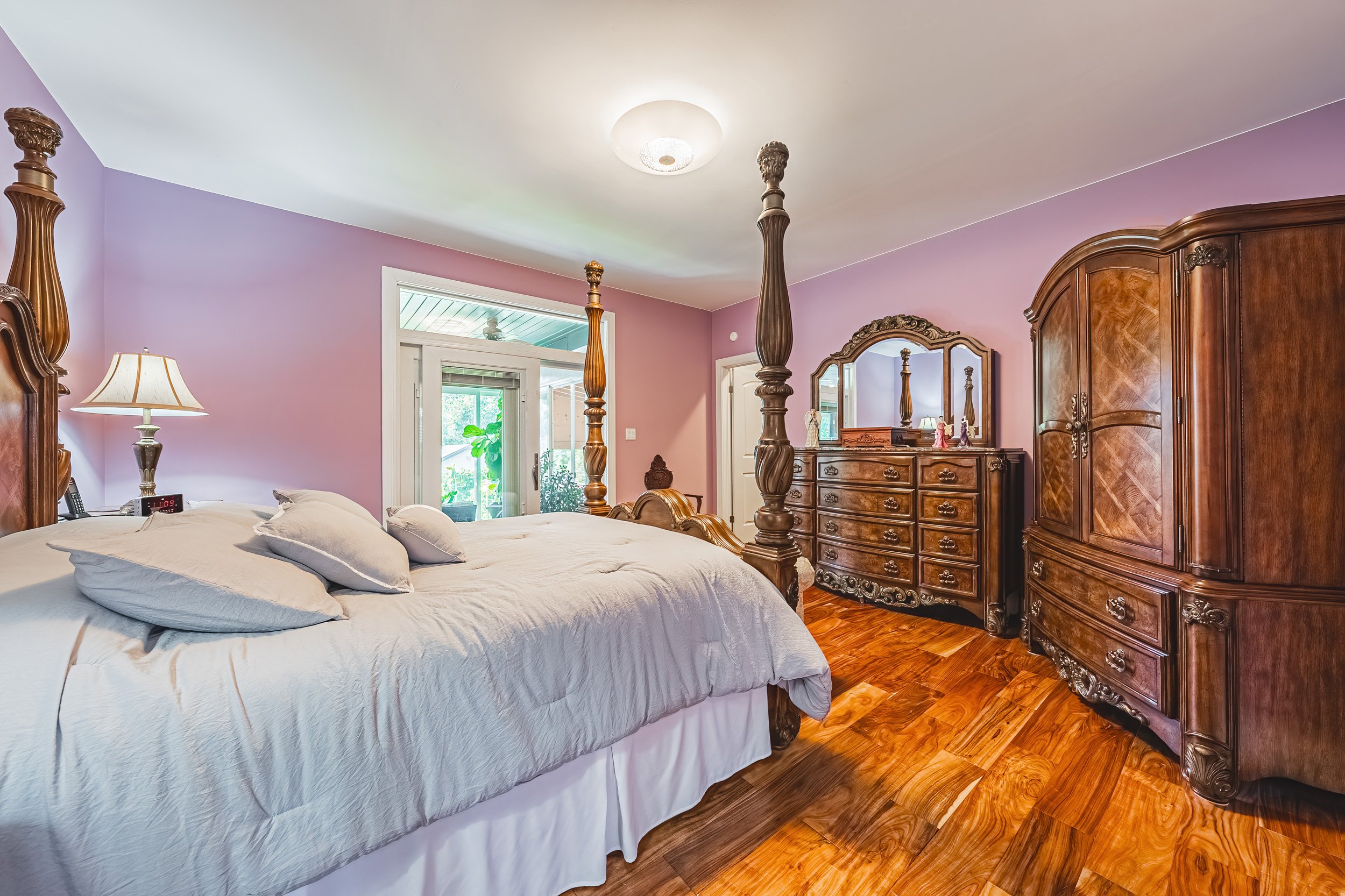 23 - 1214 Hwy 8, Stoney Creek.jpg