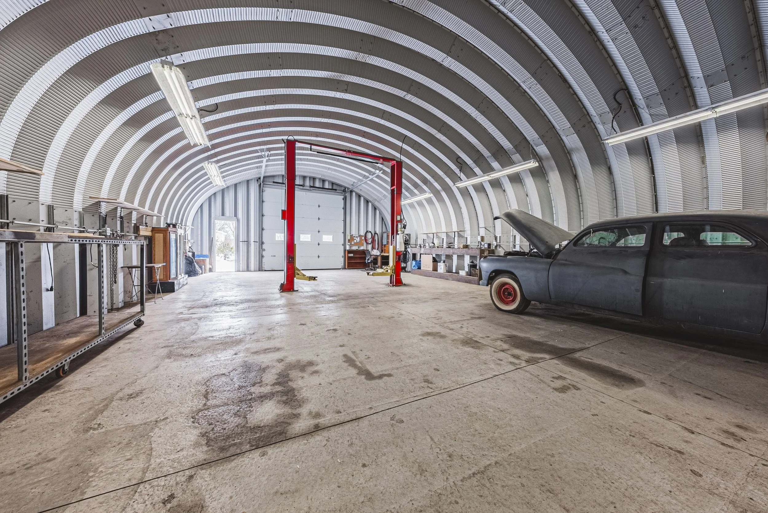 43 - 10875 Sodom Rd, Niagara Falls.jpg