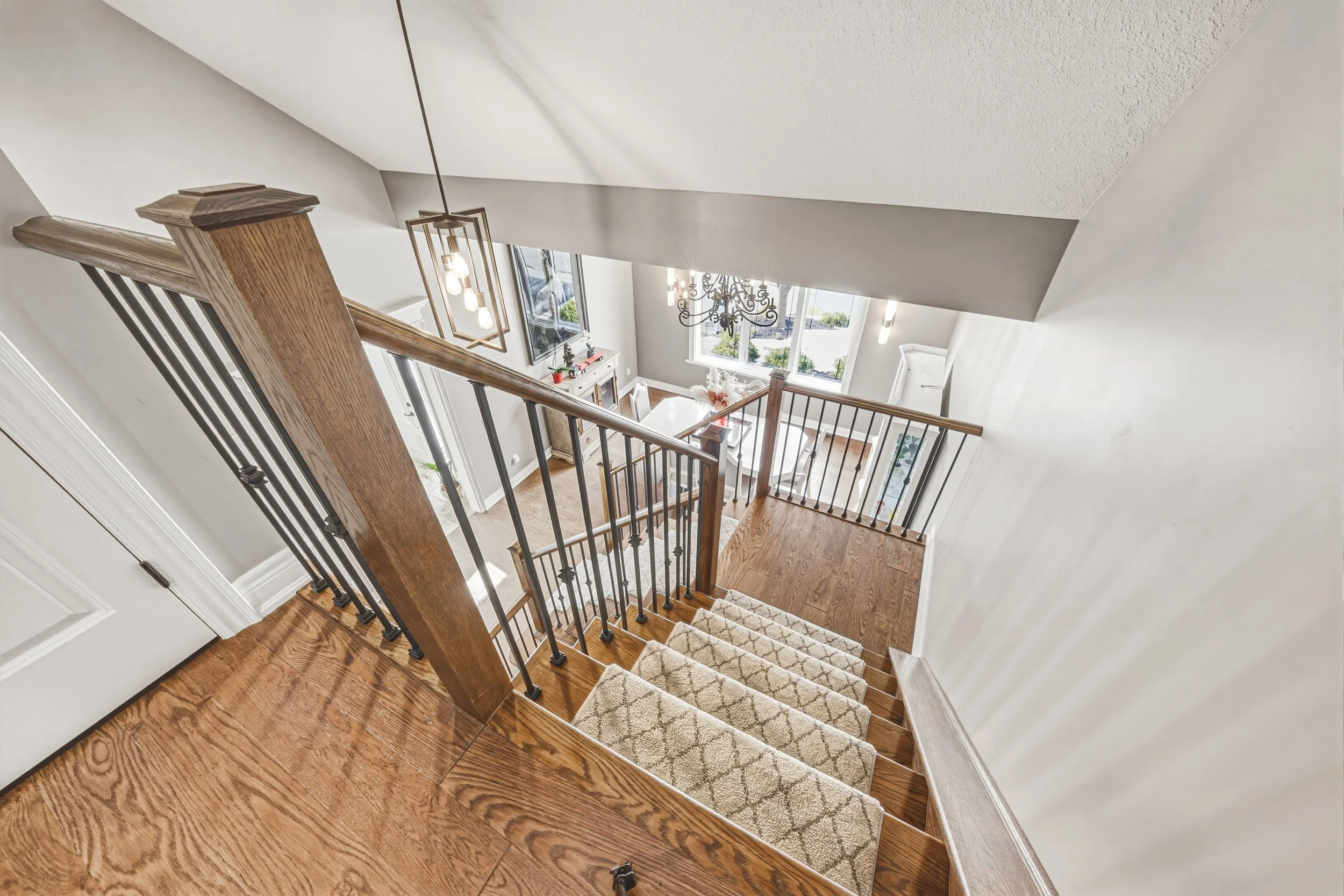 38 - 976 Shadeland Ave #3, Burlington.jpg