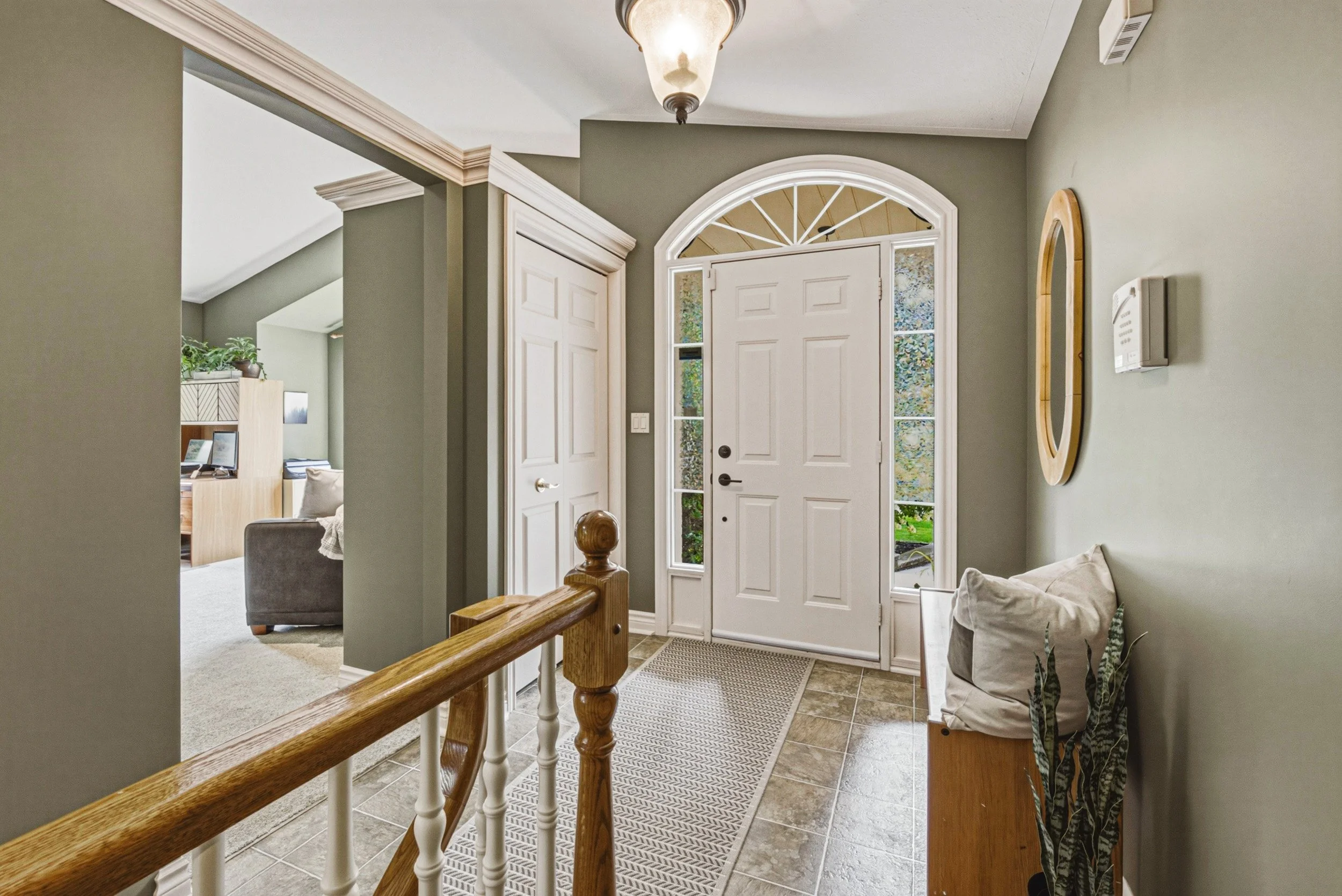 5 - 4011 Azalea Cres, Lincoln.jpg