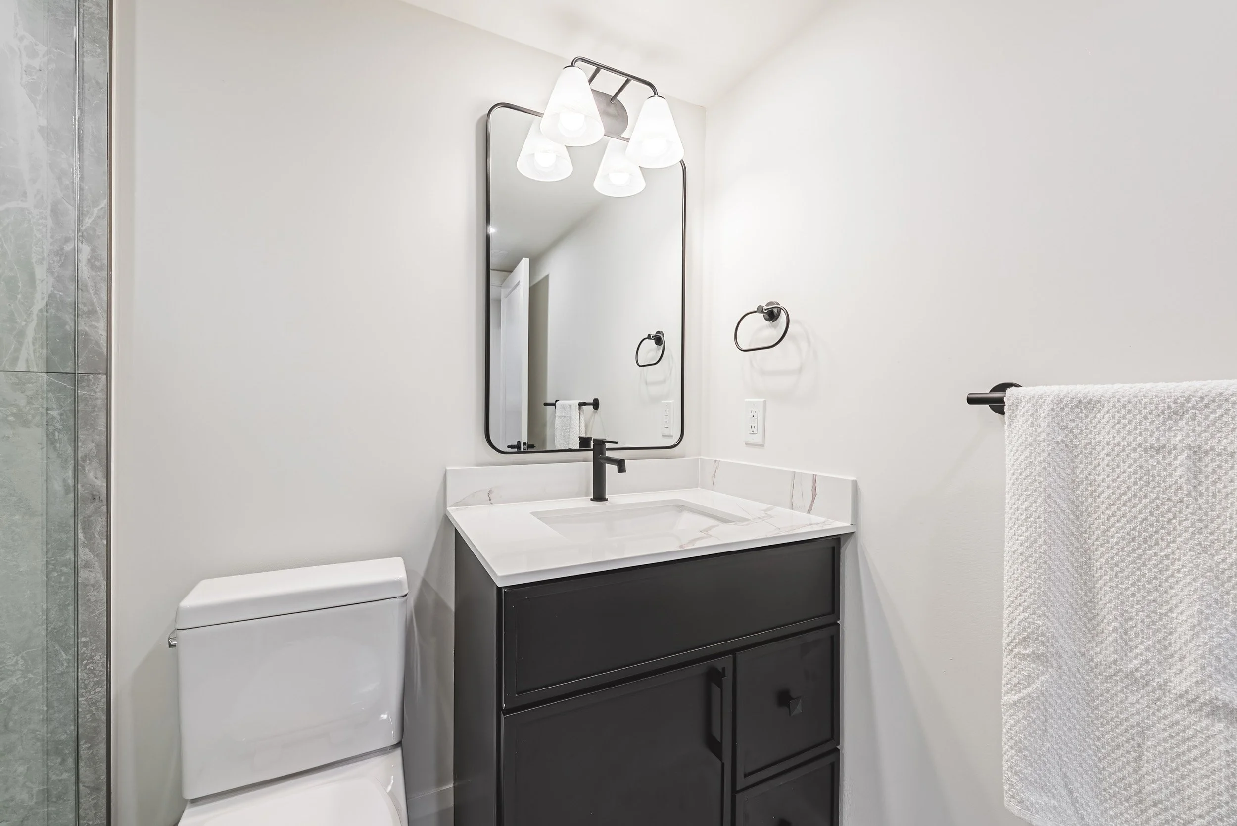 87 - 251 Glen Afton Dr, Burlington.jpg