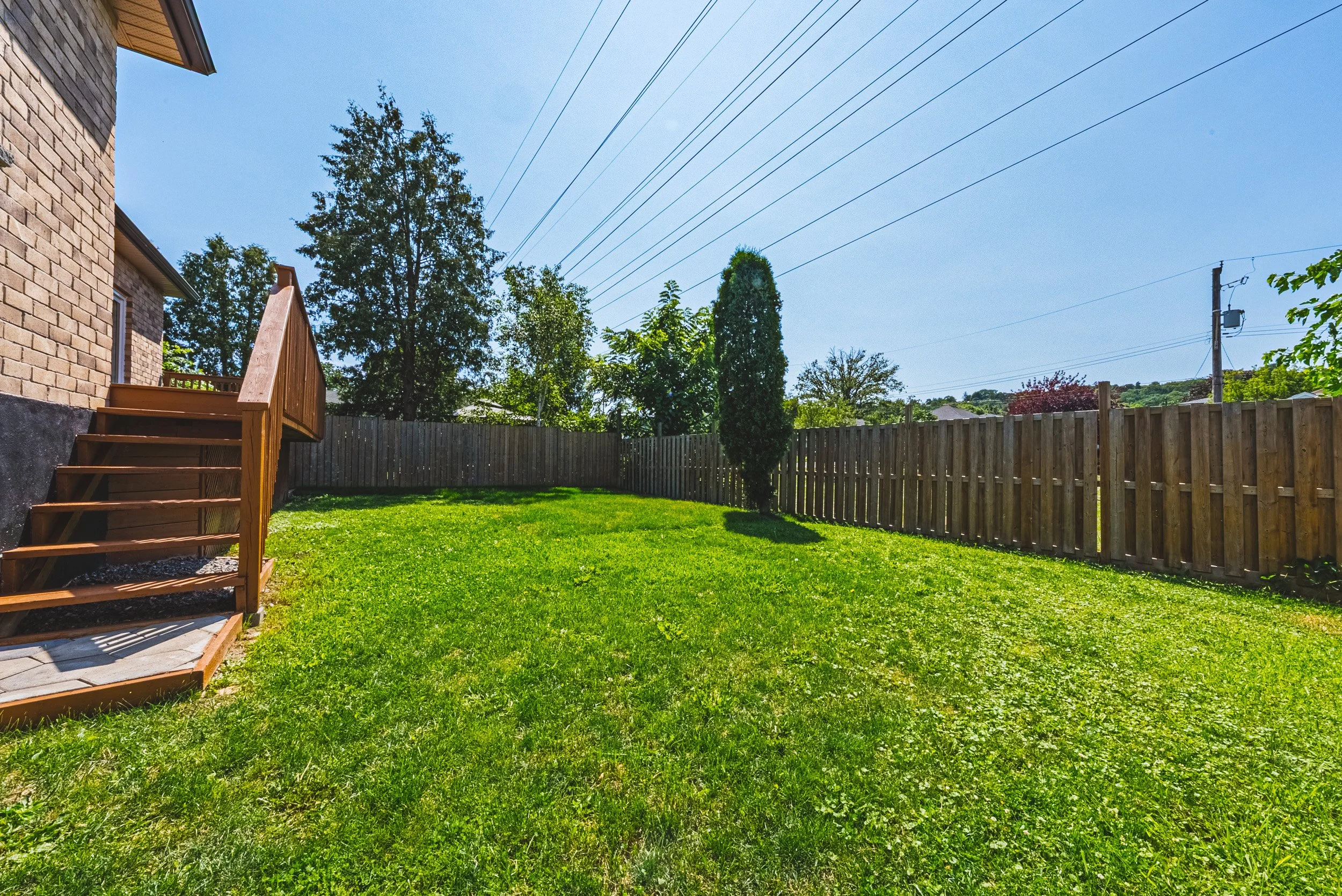 42 - 602 Cochrane Rd, Hamilton.jpg