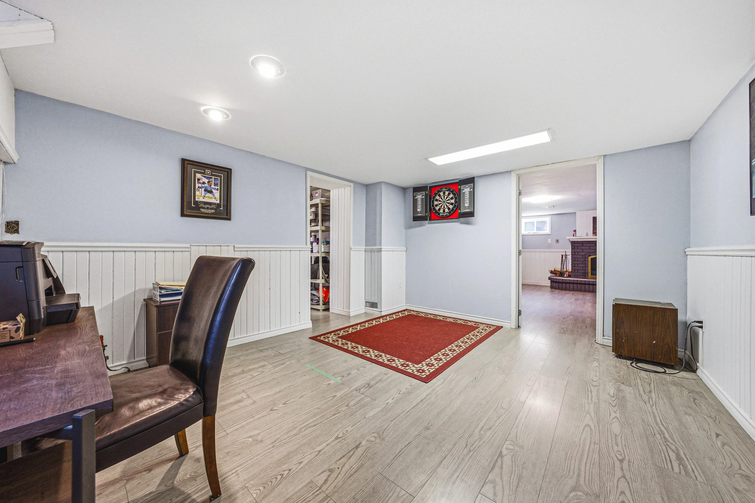 22 - 1338 Eleanor Ave, Cambridge.jpg