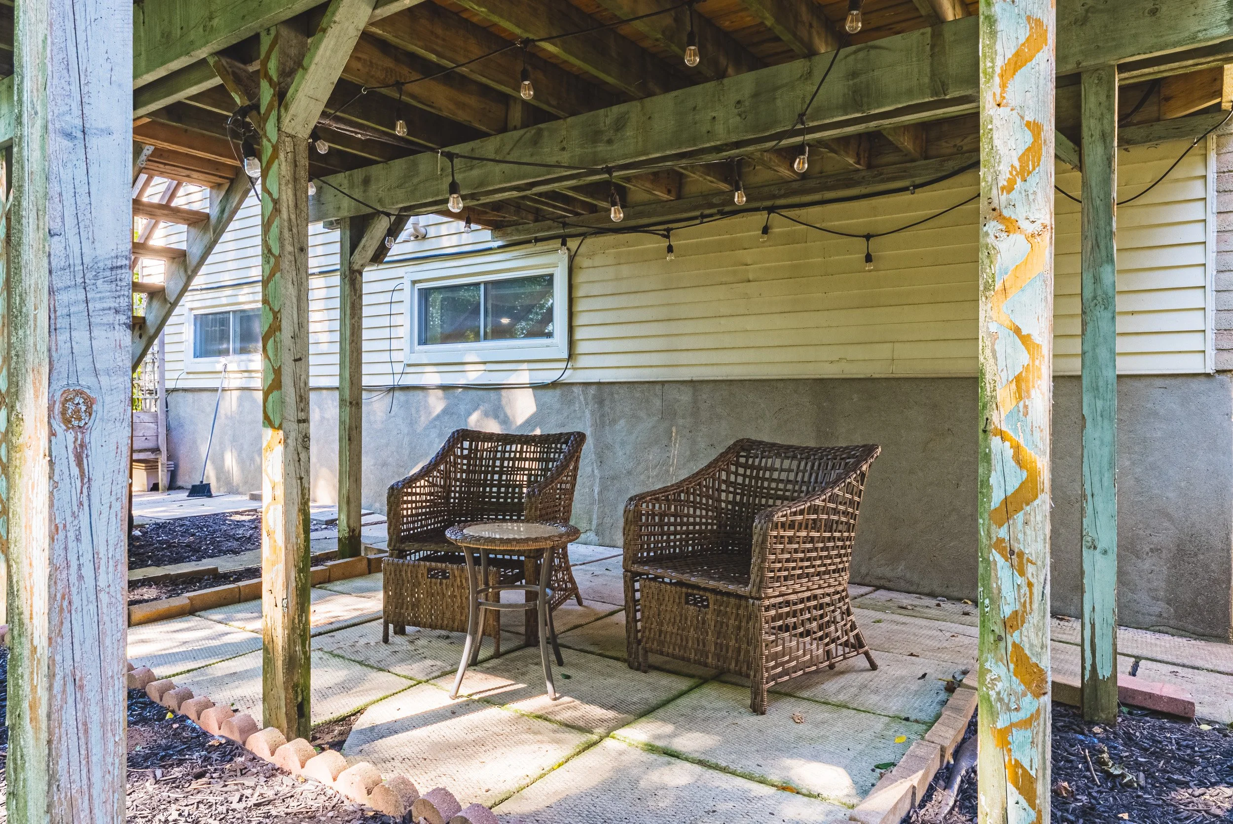 32 - 414 Woods Ln, Cambridge.jpg