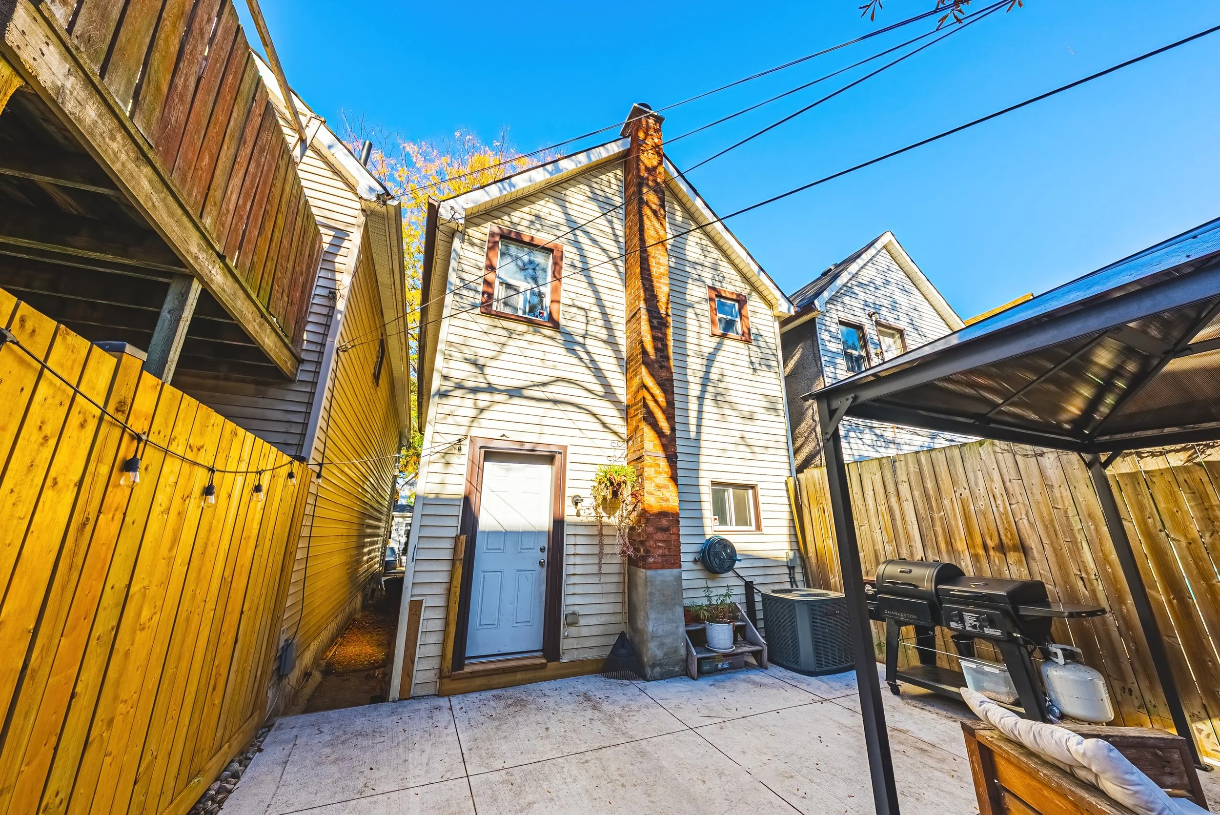 26 - 48 Francis St, Hamilton.jpg