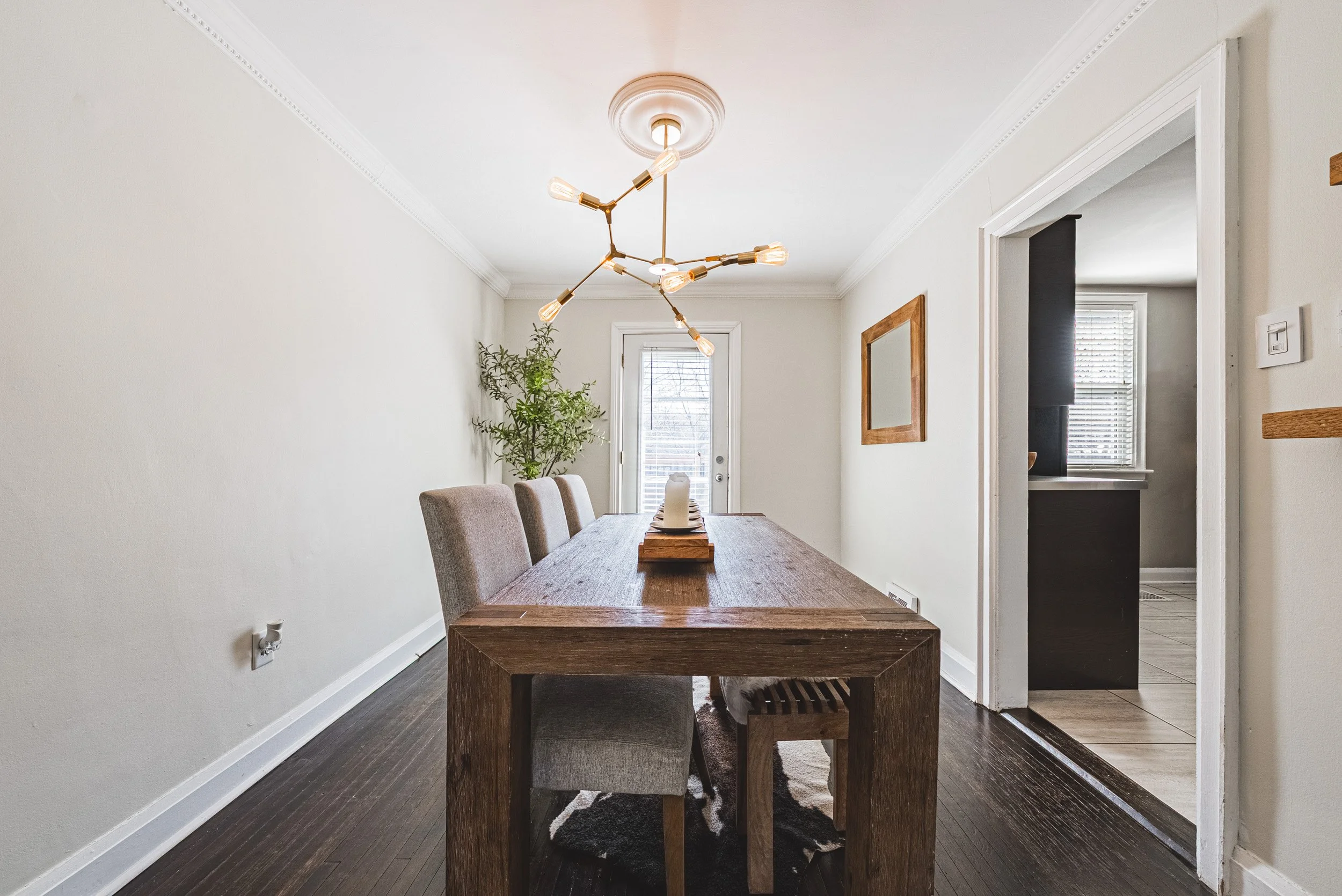11 - 239 Rosewood Rd, Hamilton.jpg