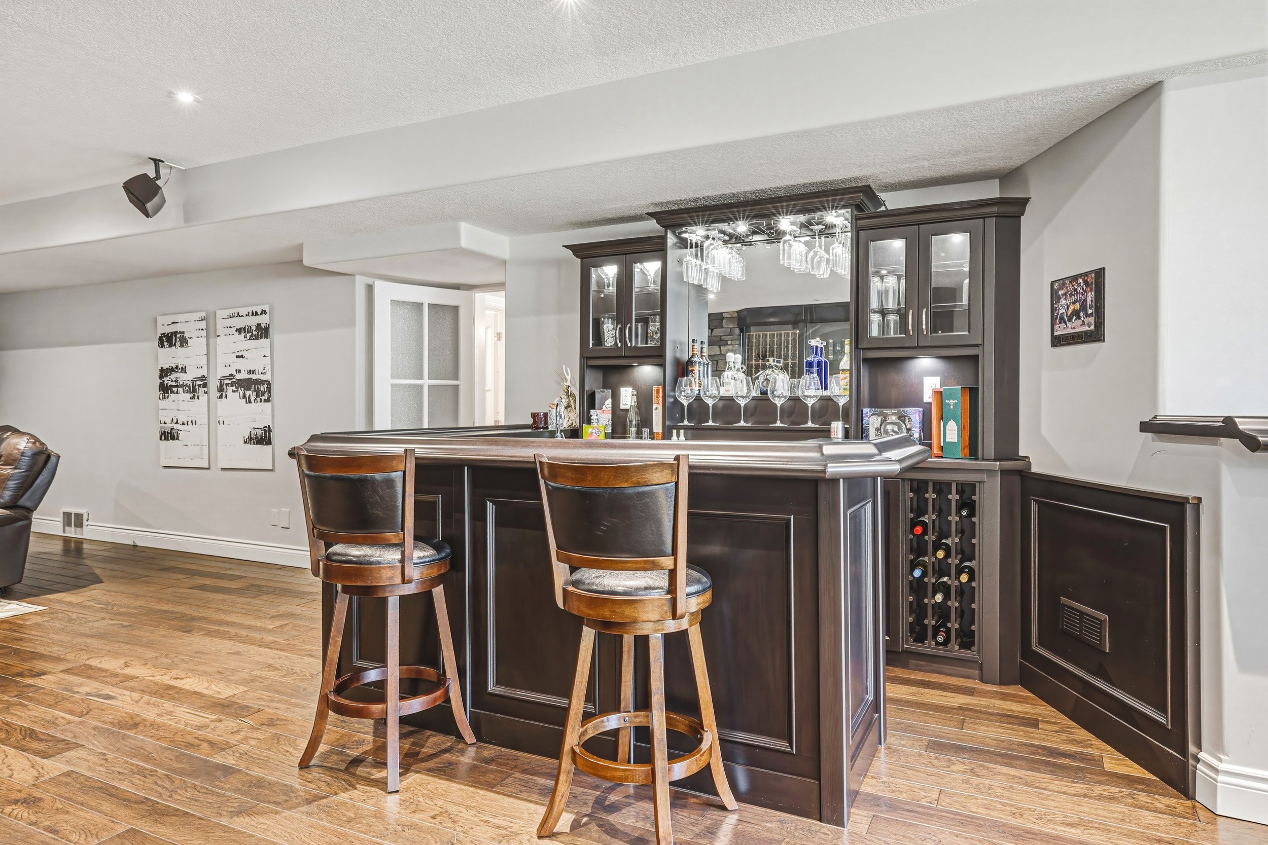 46 - 845 Hidden Valley Rd, Kitchener.jpg