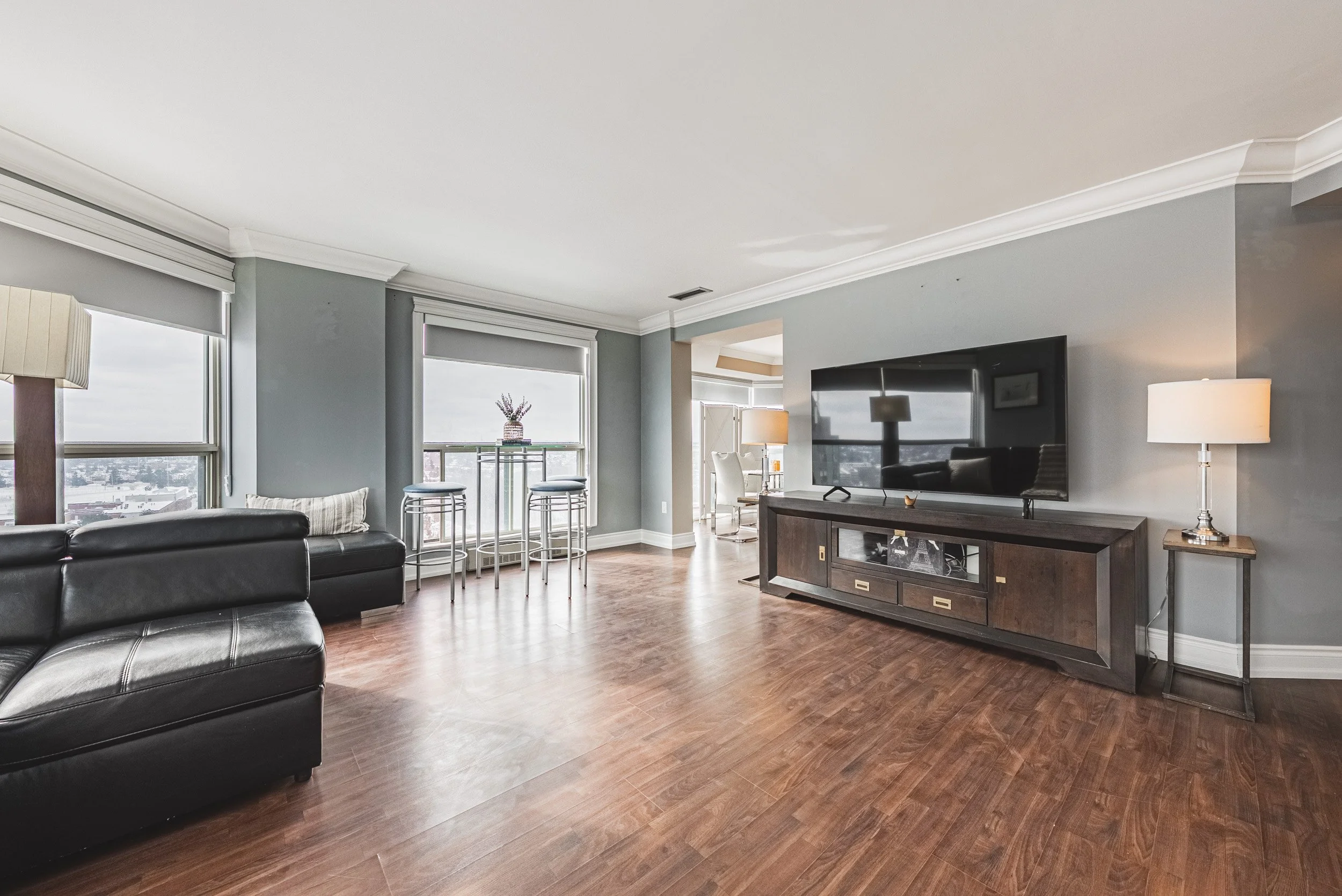 14 - 2155 Burnhamthorpe Rd W #1904, Mississauga.jpg