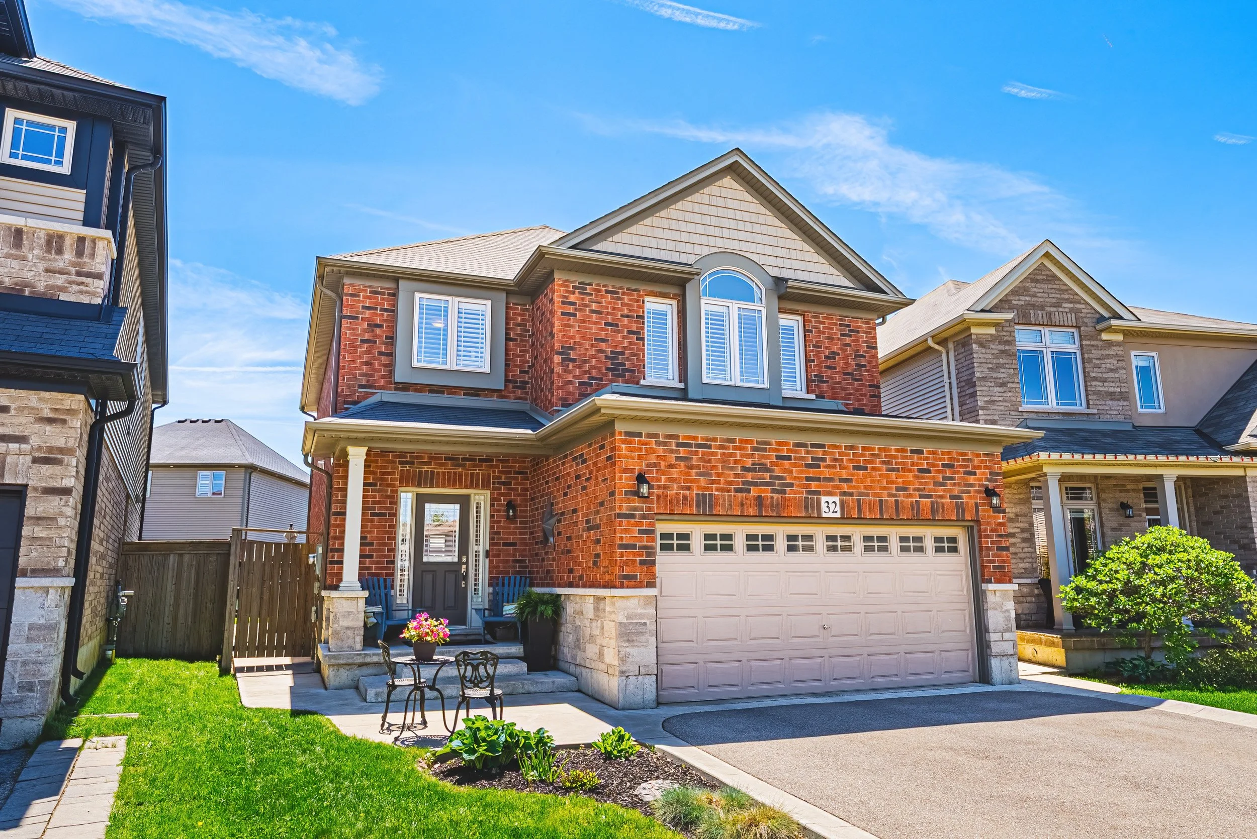 3 - 32 Dulgaren St, Hamilton.jpg