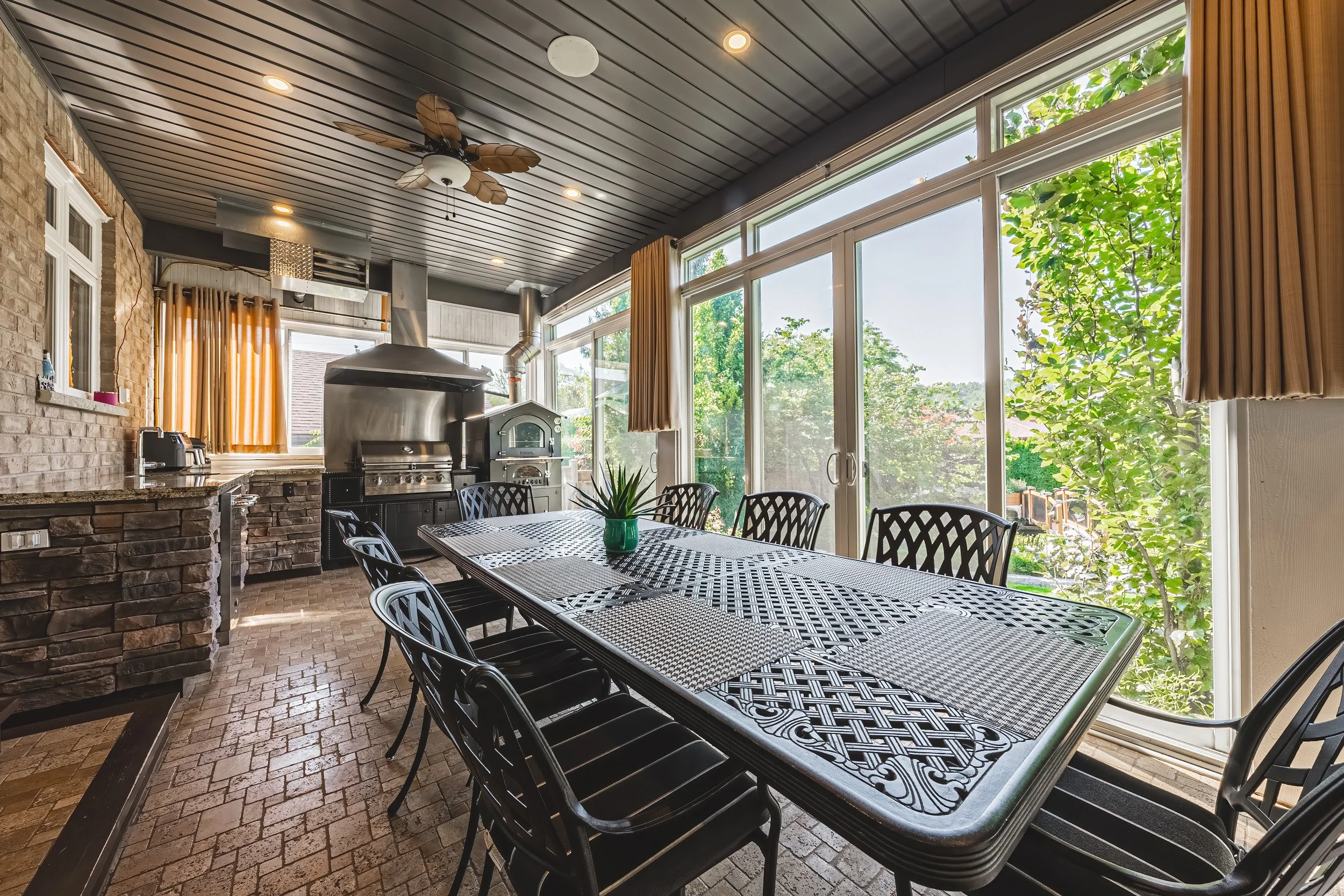 56 - 1214 Hwy 8, Stoney Creek.jpg