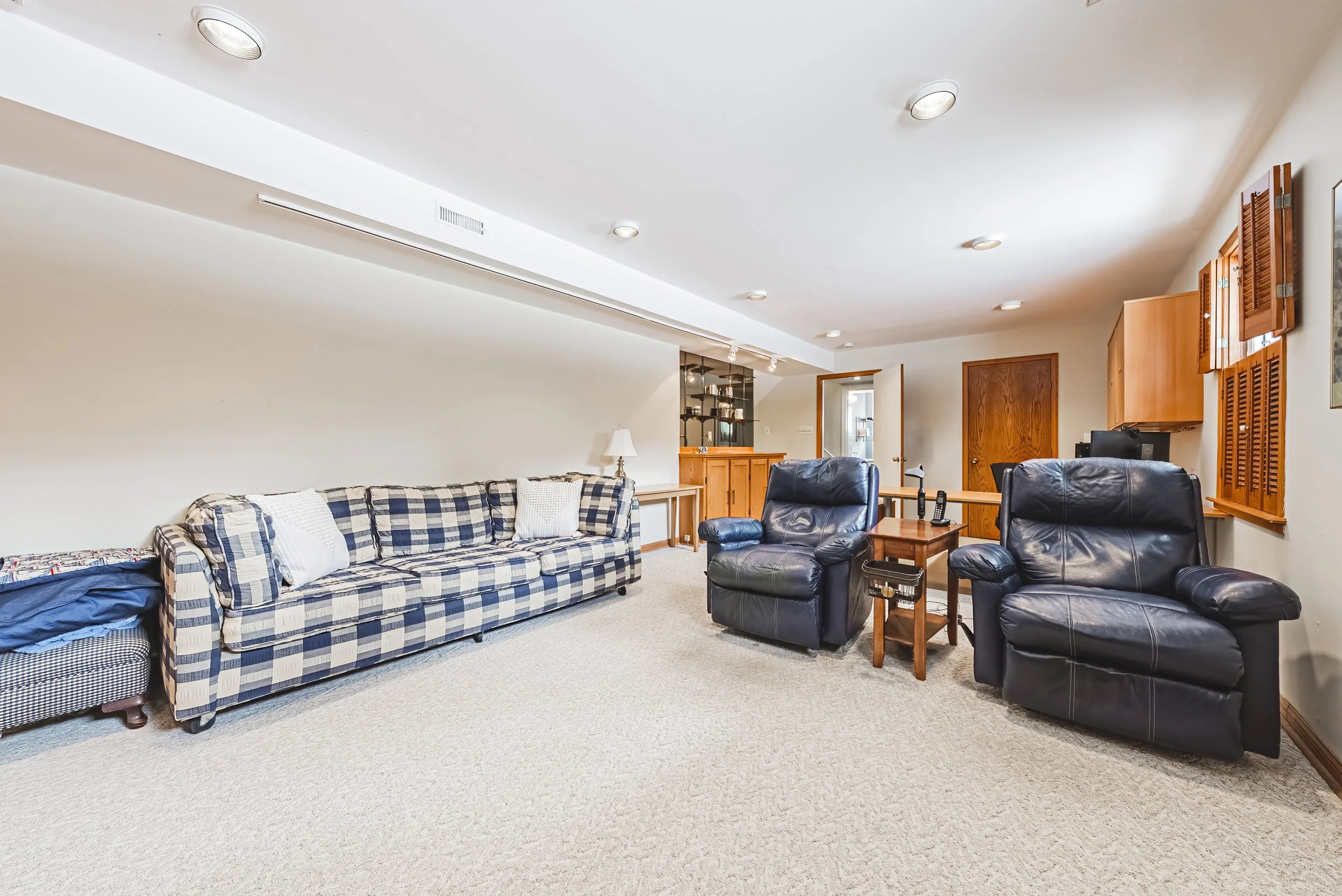 44 - 176 Charnwood Dr, Oakville.jpg