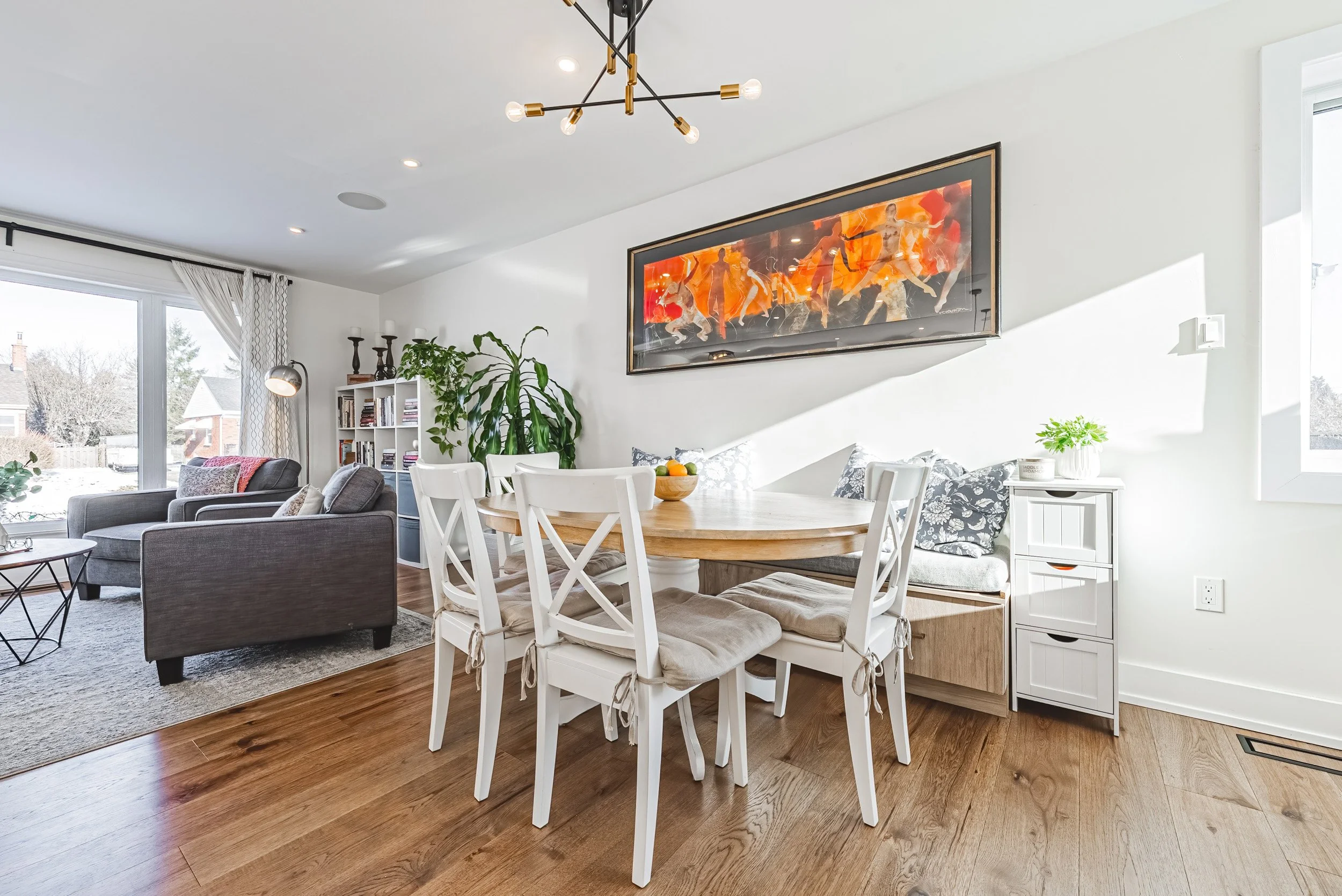 17 - 14 Mulock Ave, Hamilton.jpg