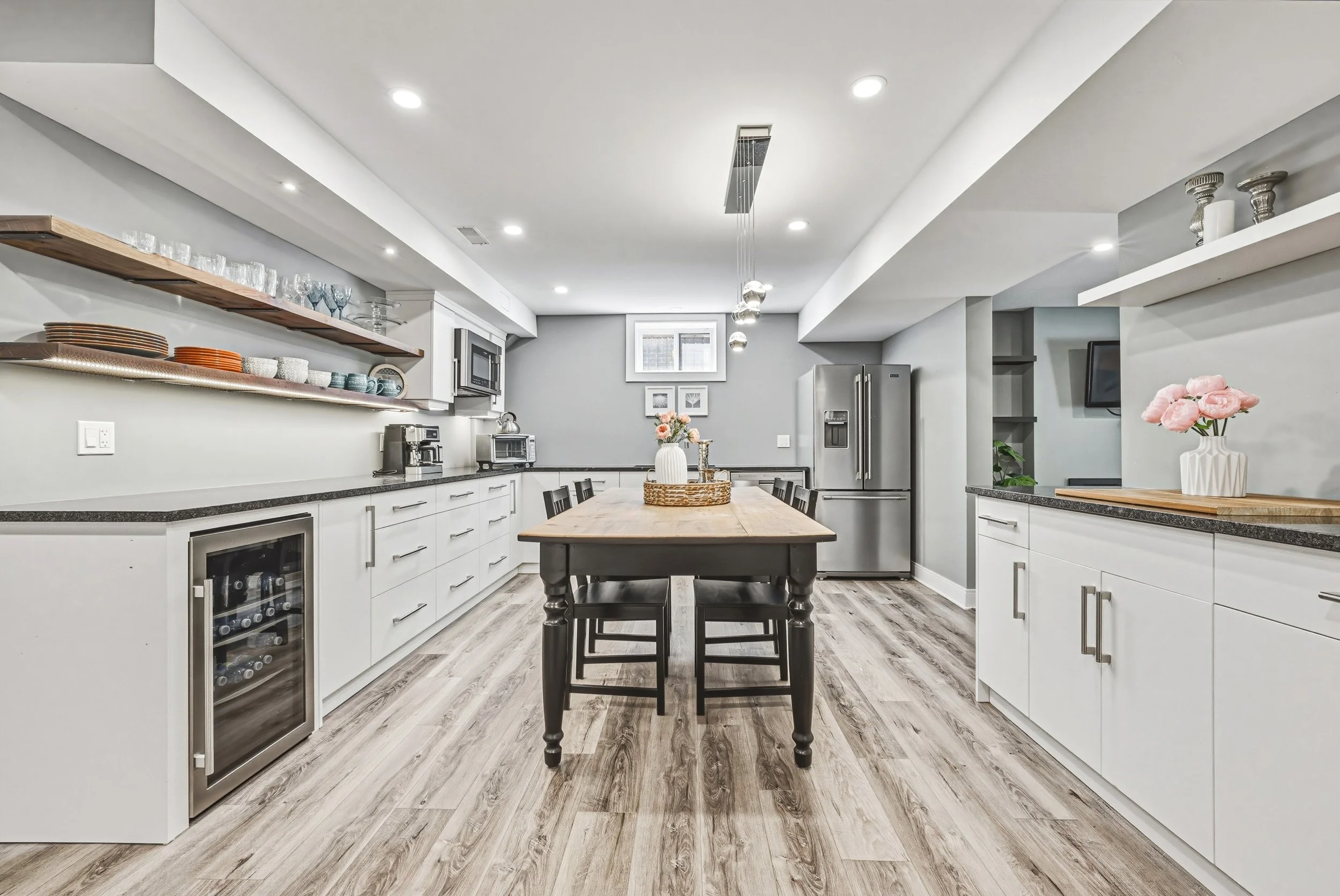 38 - 219 Walker St, Cambridge.jpg