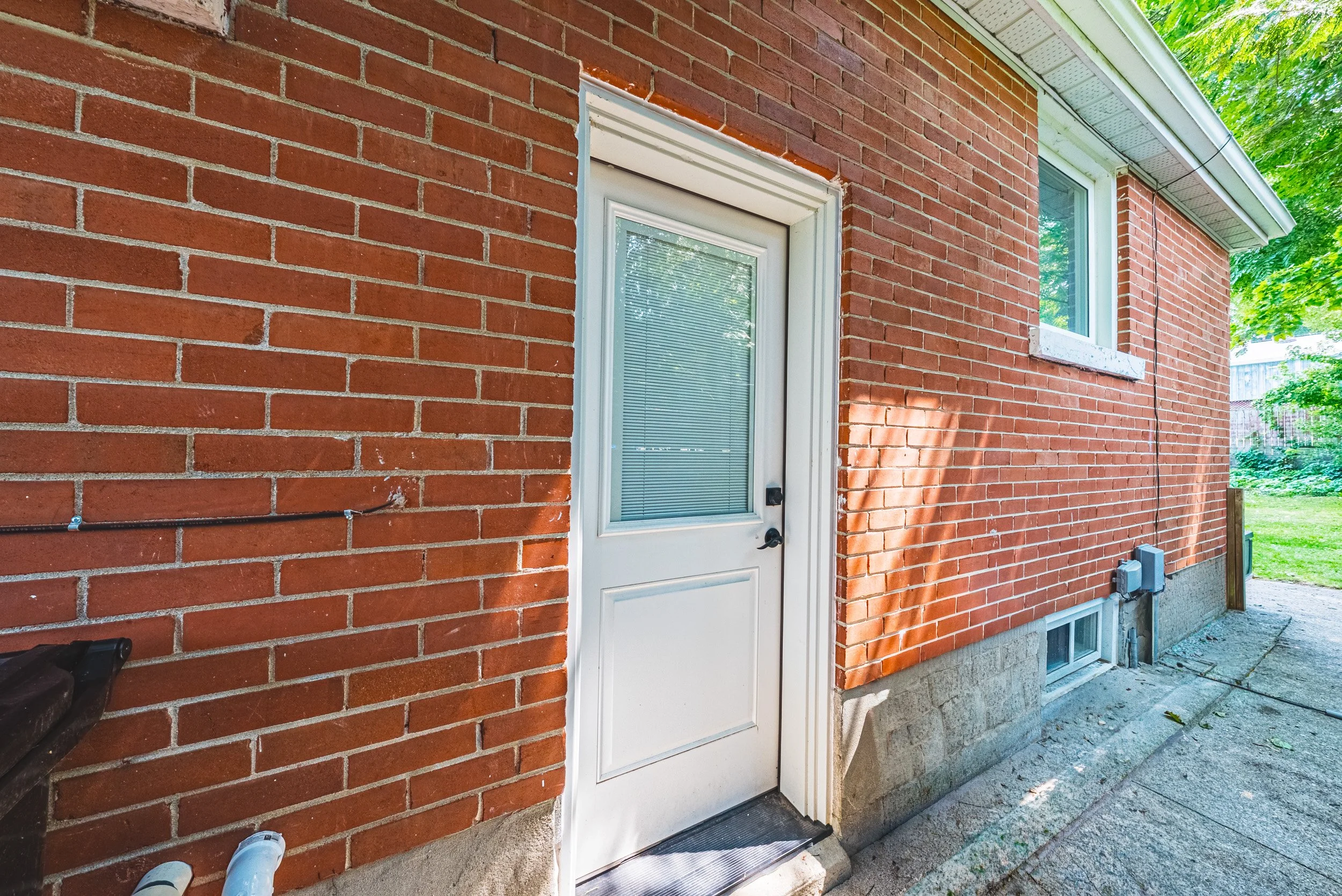 27 - 45 Second Ave, Cambridge.jpg