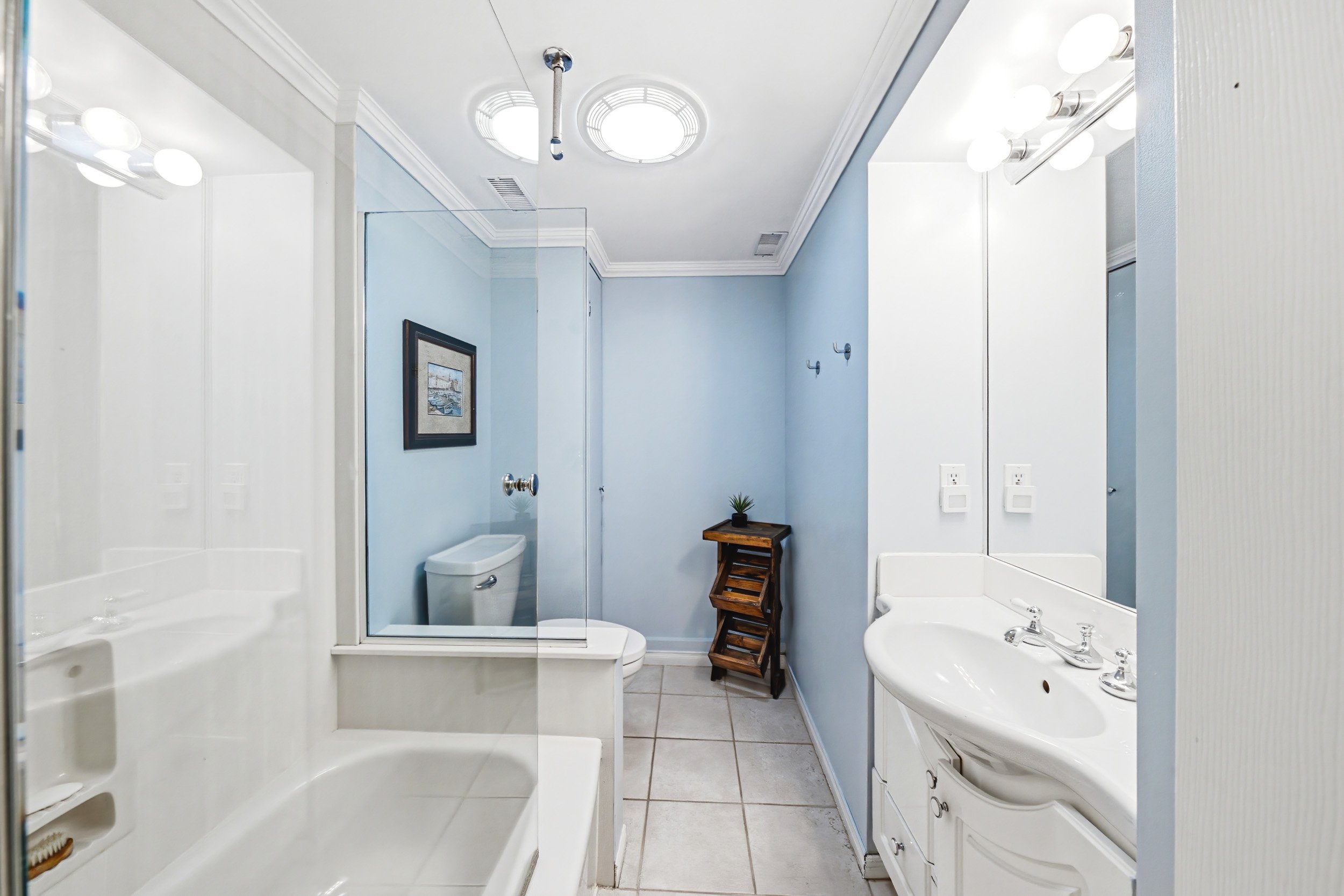 37 - 3384 Manfred Dr, Burlington.jpg