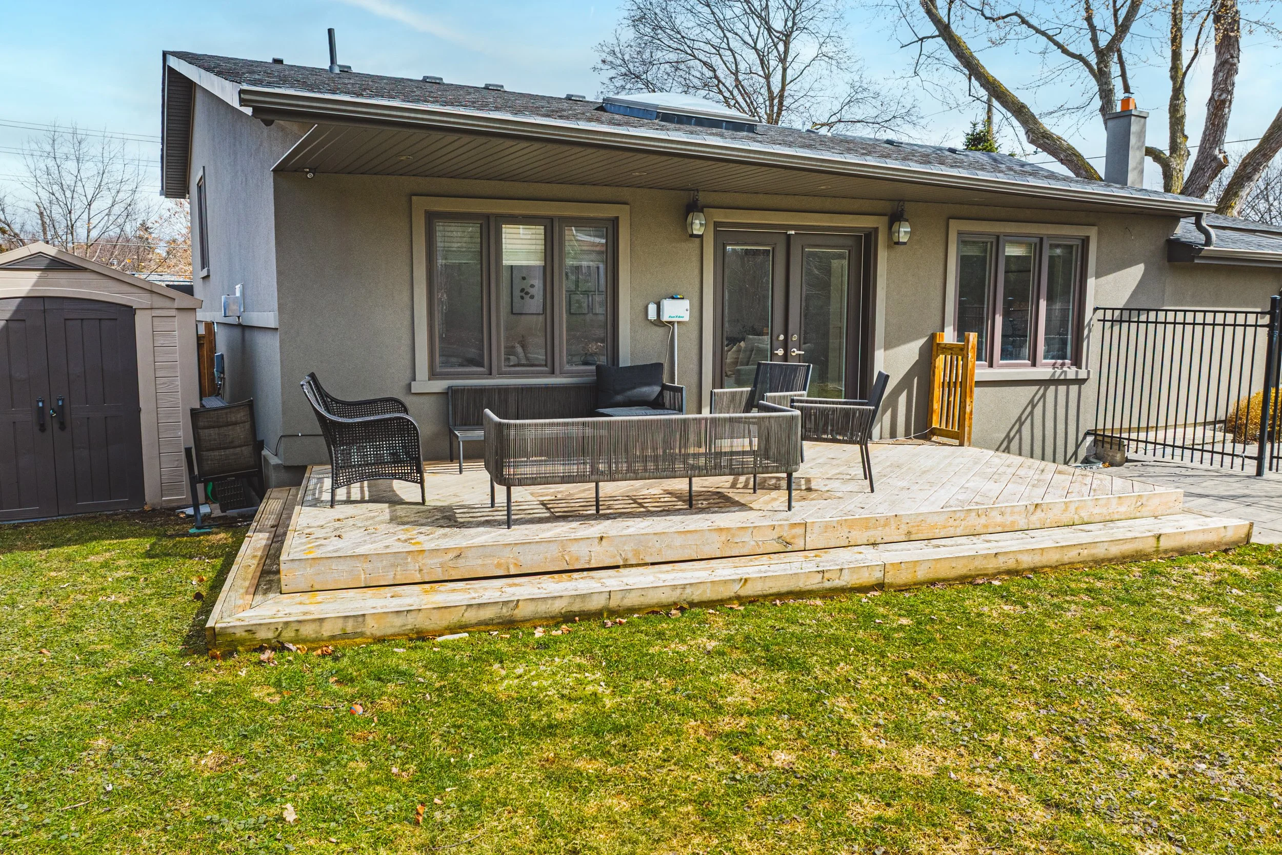 82-52 Joymar Drive, Mississauga.jpg