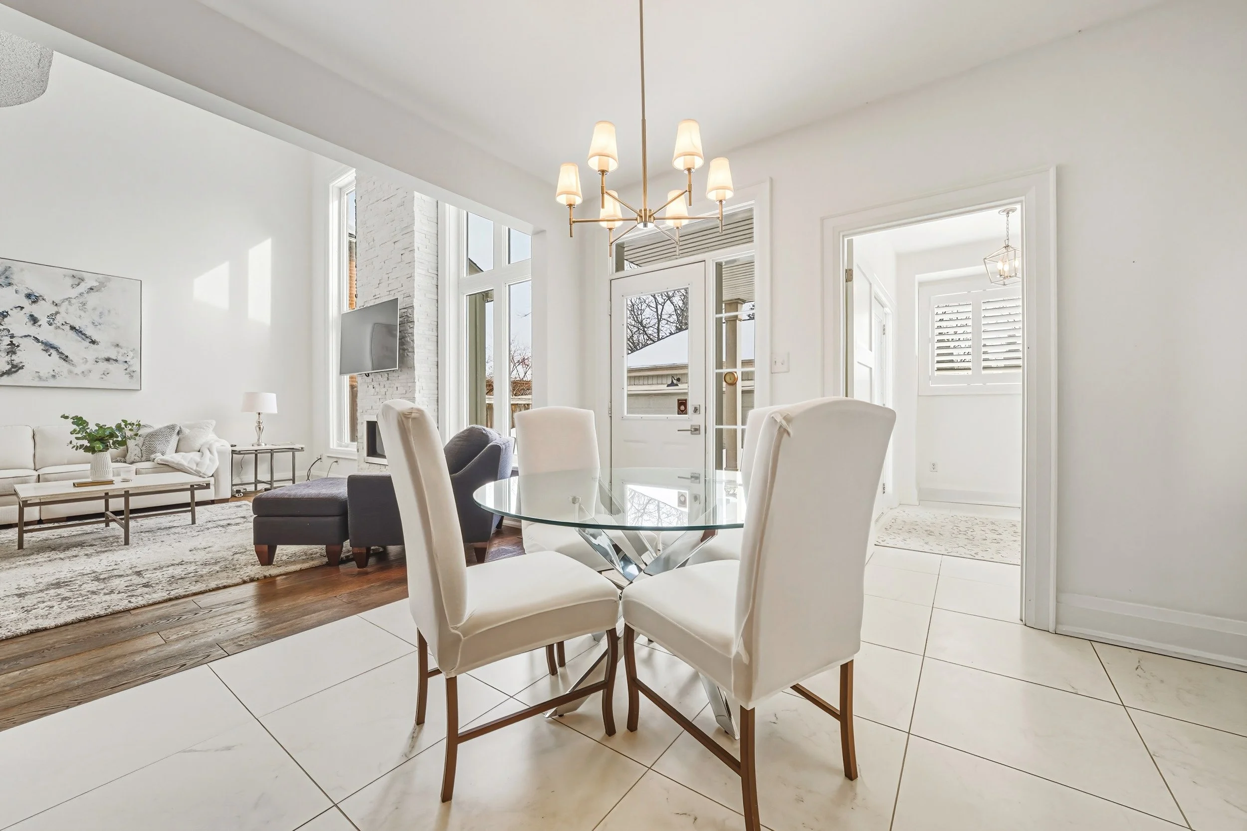 20 - 958 Irish Moss Rd, Mississauga.jpg