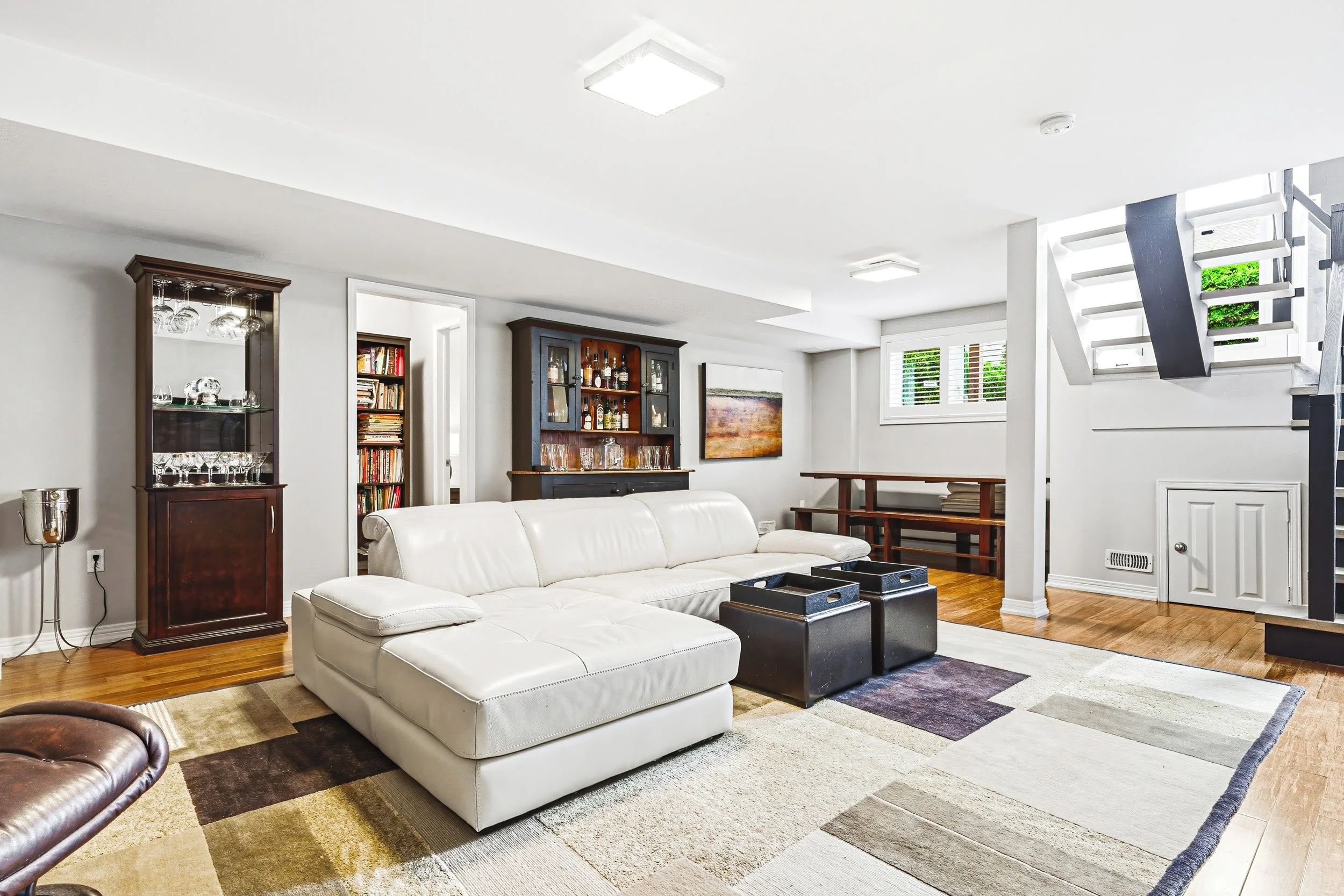 30 - 4220 Sarazen DR Unit 7, Burlington.jpg