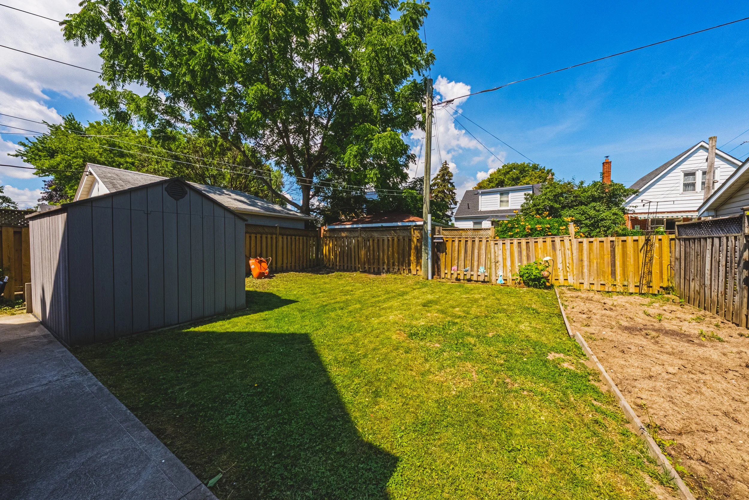 31 - 208 Glencarry Ave, Hamilton.jpg