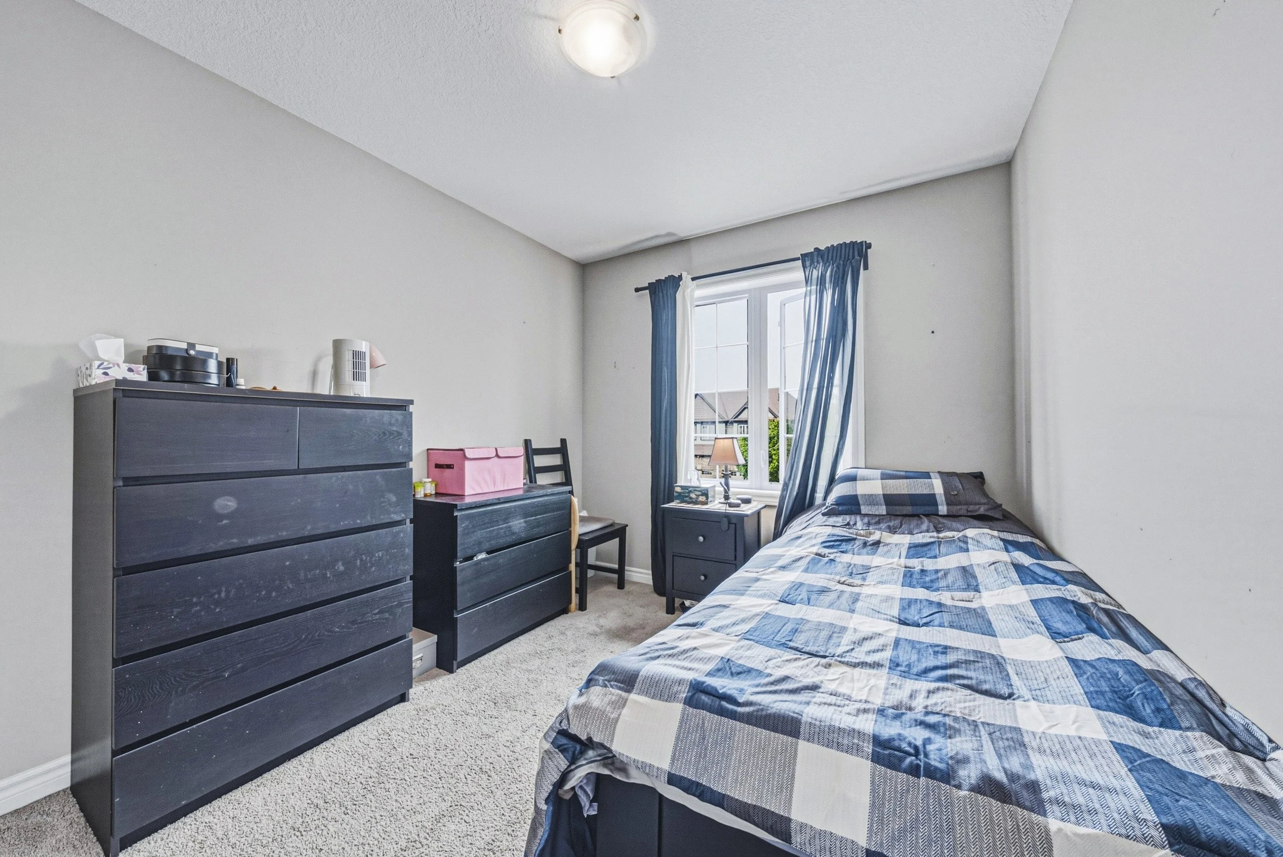 21 - 93 Couling Cres, Guelph.jpg