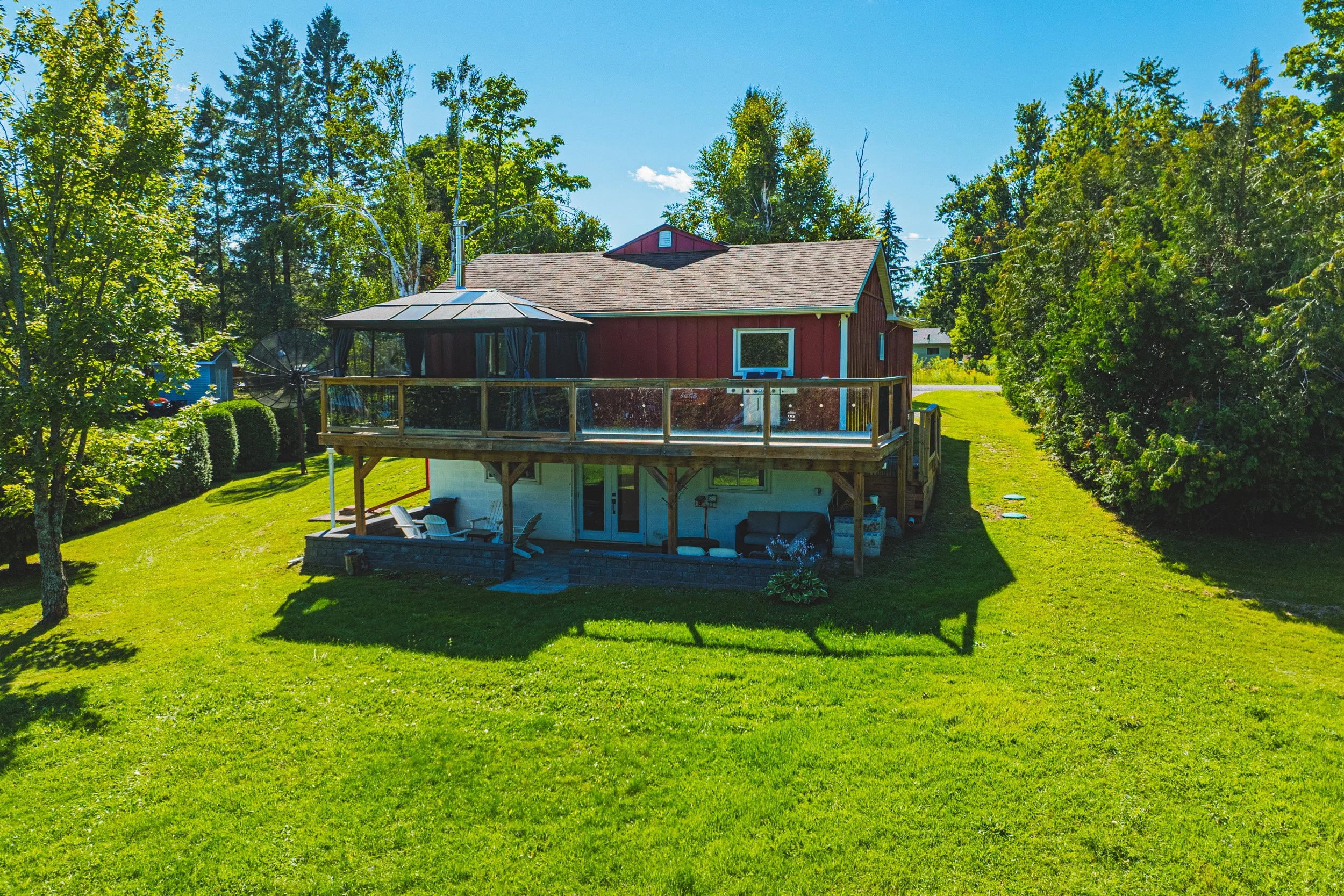 36 - 8 Ewen St, Kawartha Lakes.jpg