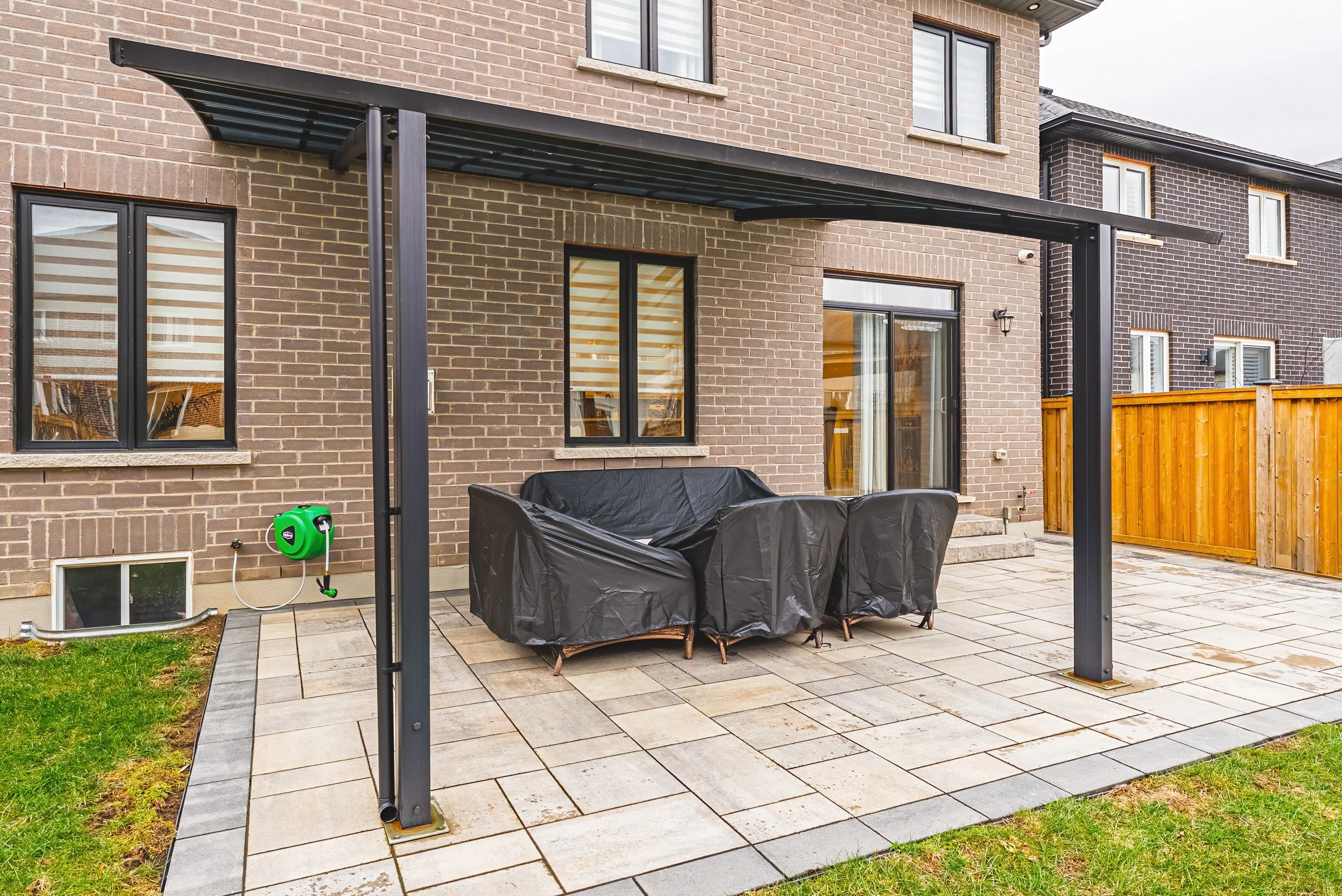 55 - 90 Robertson Rd, Ancaster.jpg