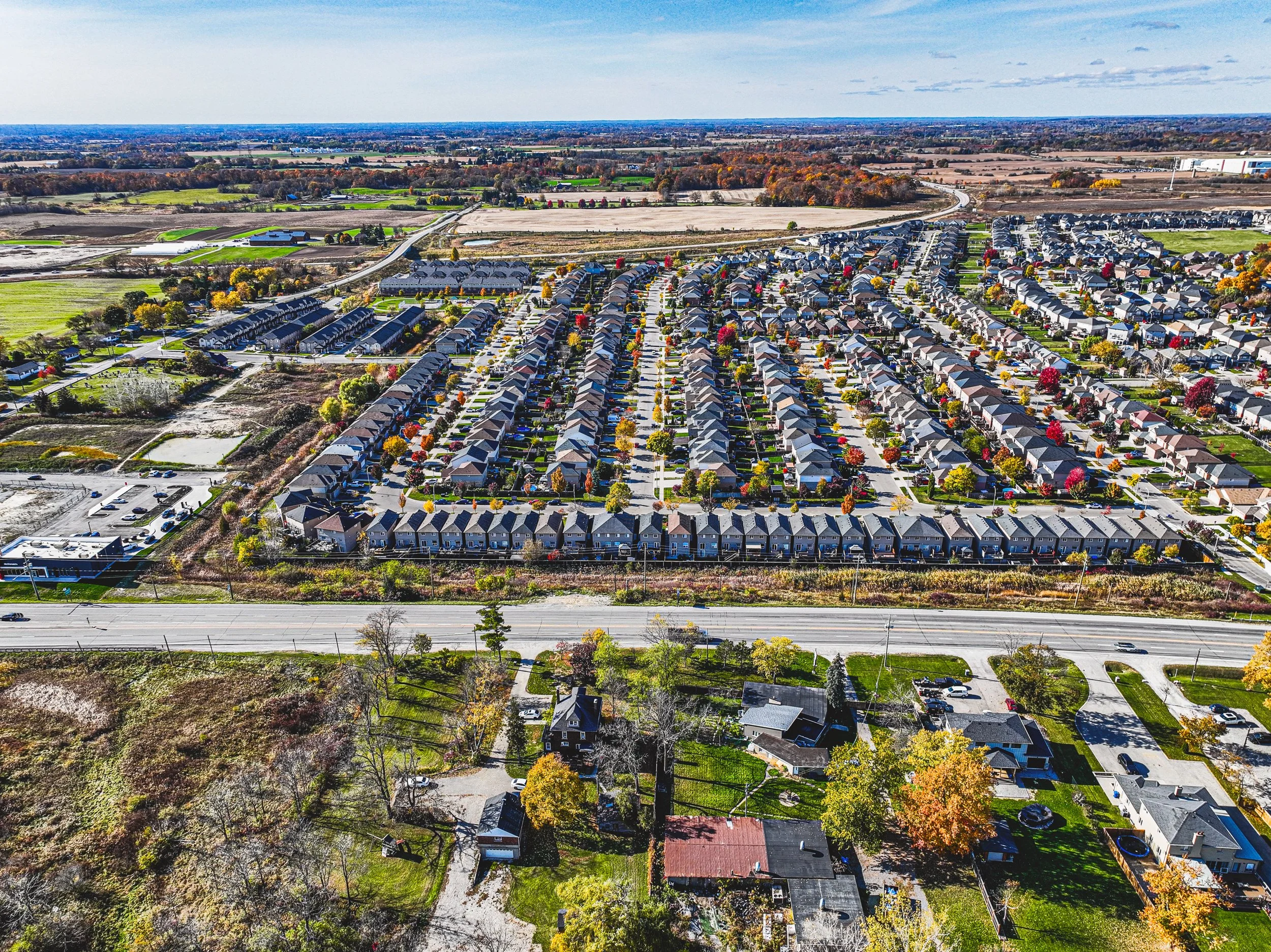 54-35 Thames Wy Hamilton.jpg