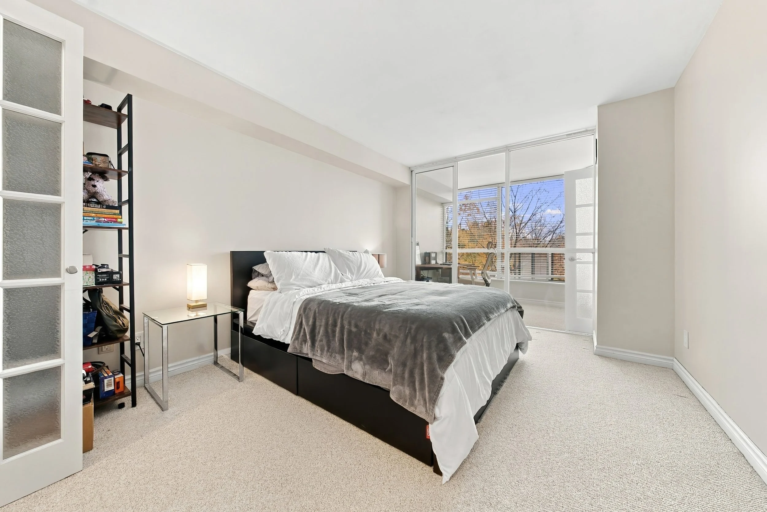 13 - 1276 Maple Crossing Blvd #310, Burlington.jpg