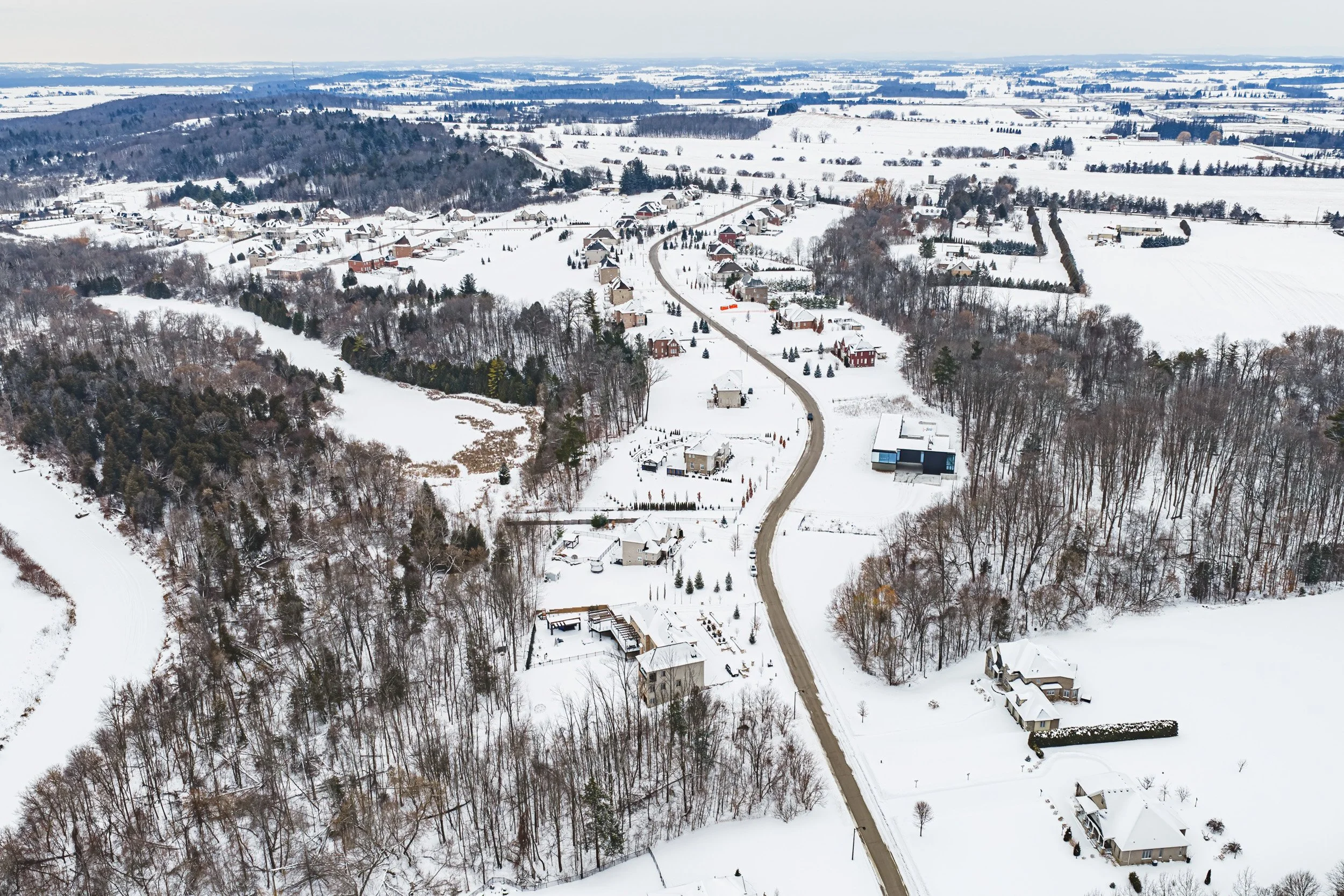83 - 197 Nottingham Forest Rd, Bradford.jpg