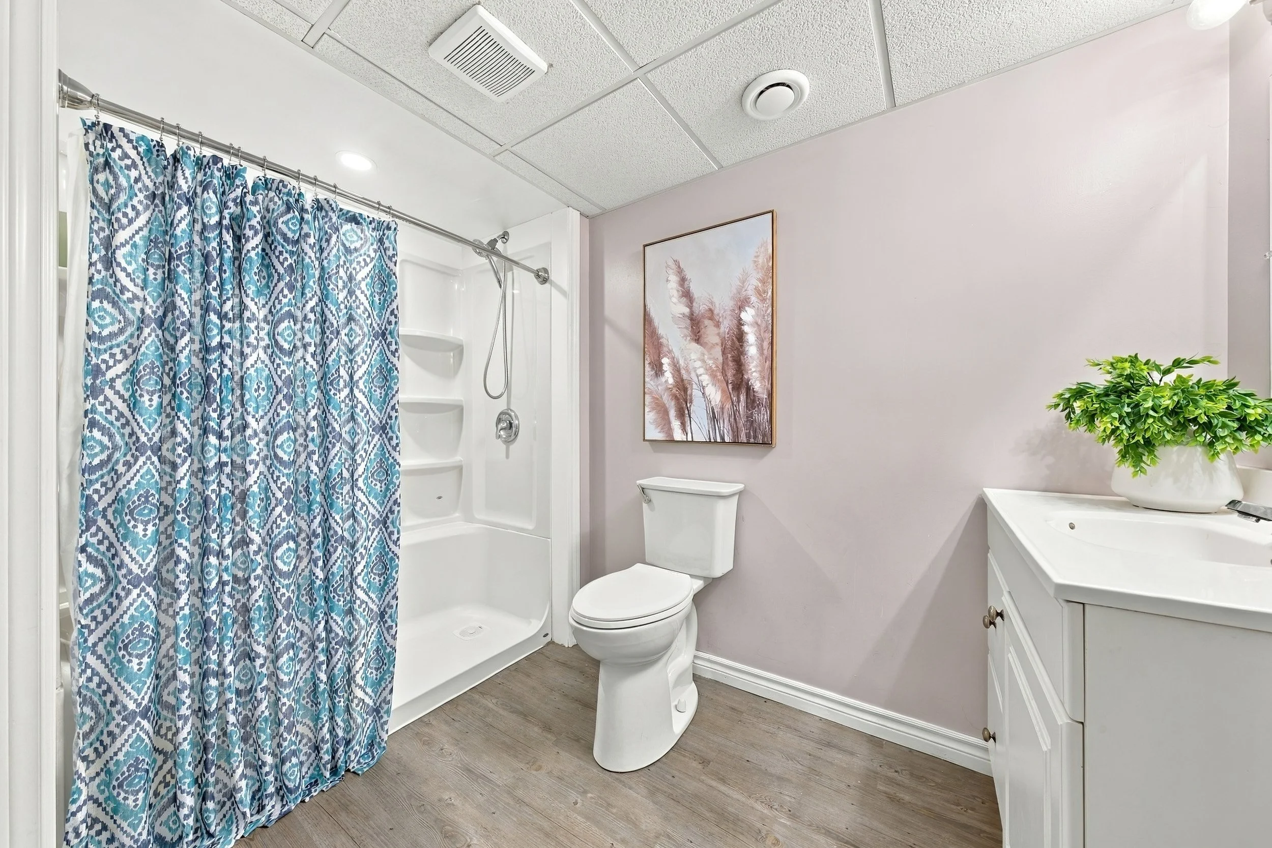 31 - 915 St George St, Port Dover.jpg