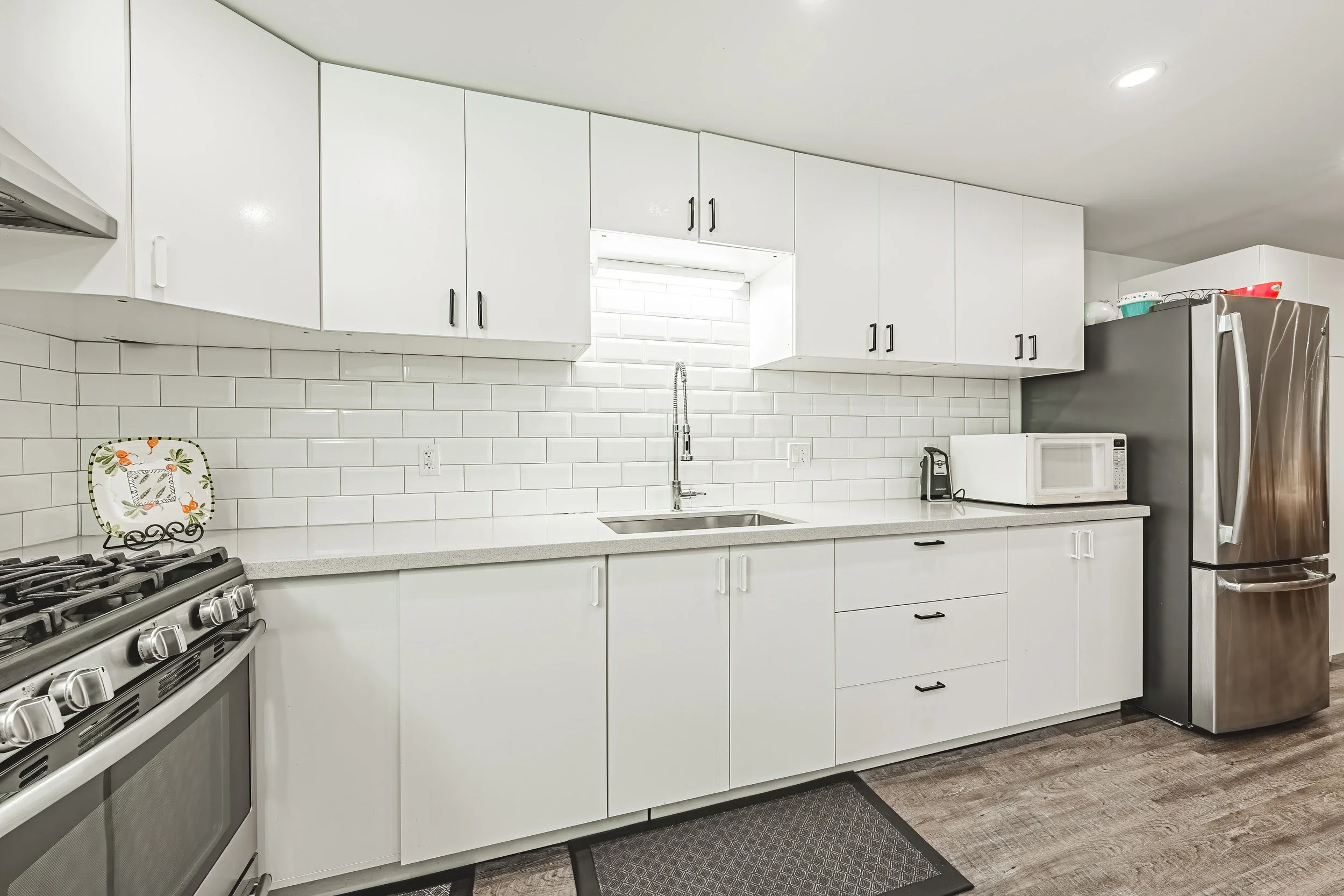 36 - 1214 Hwy 8, Stoney Creek.jpg