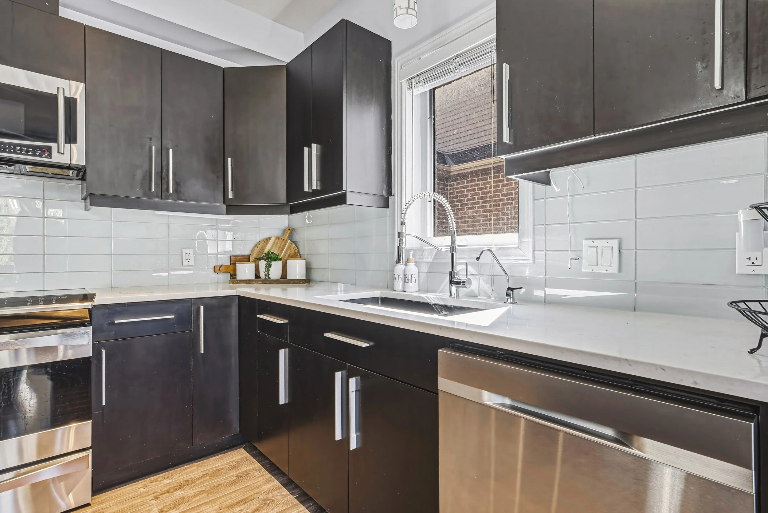 17 - 219 Walker St, Cambridge.jpg