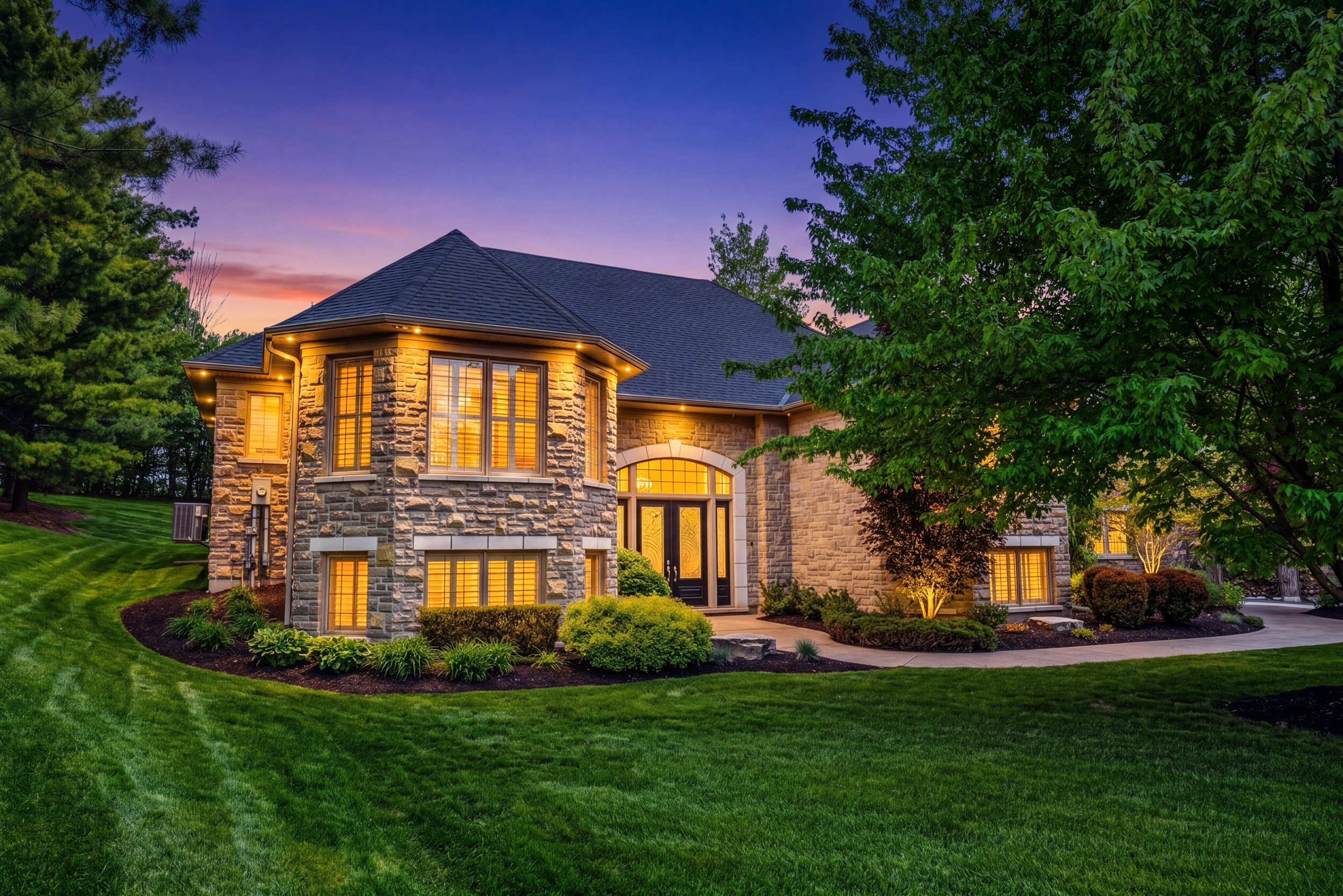 2 - 845 Hidden Valley Rd, Kitchener.jpg