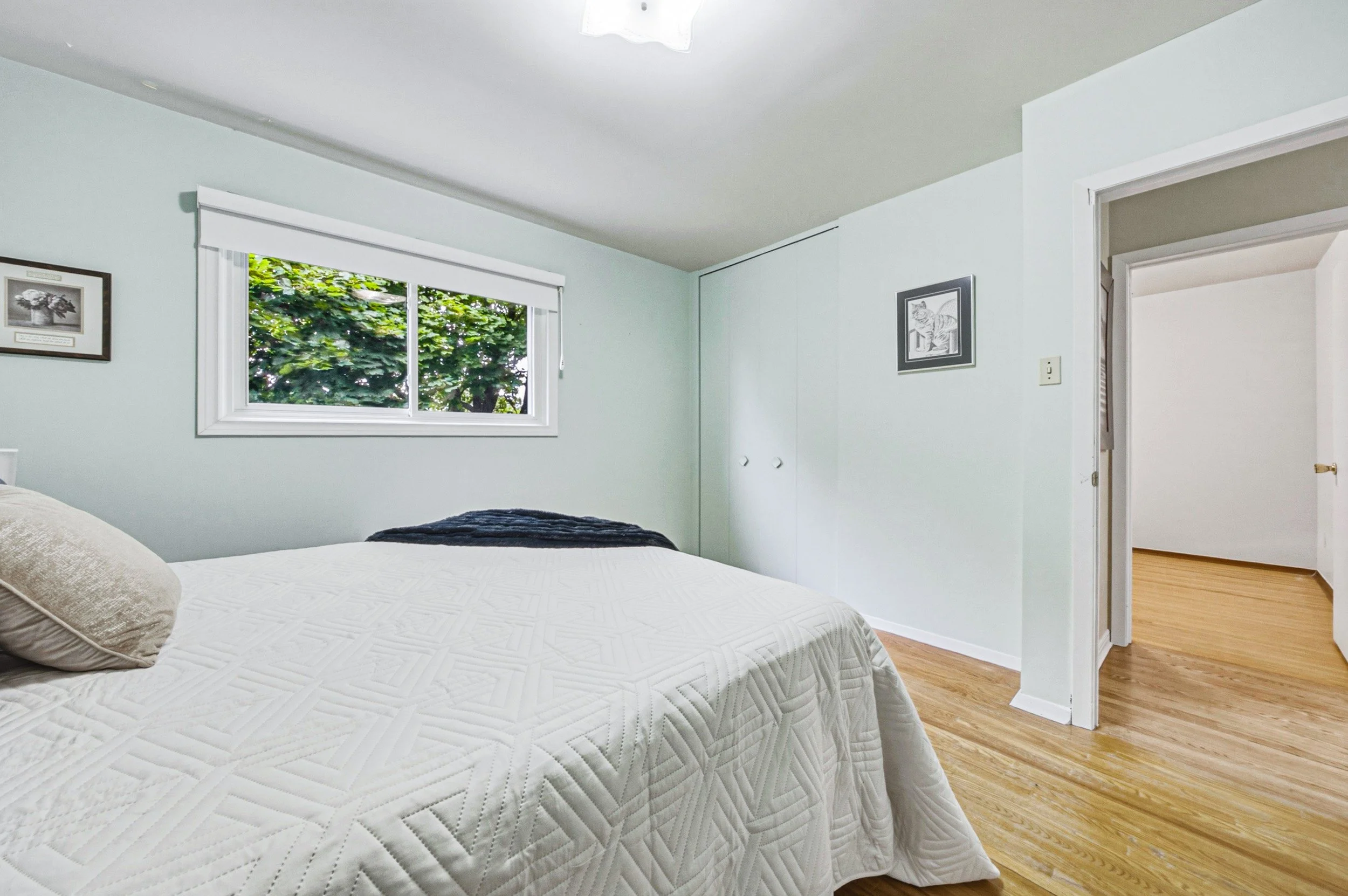 17 - 45 Gail St, Cambridge.jpg