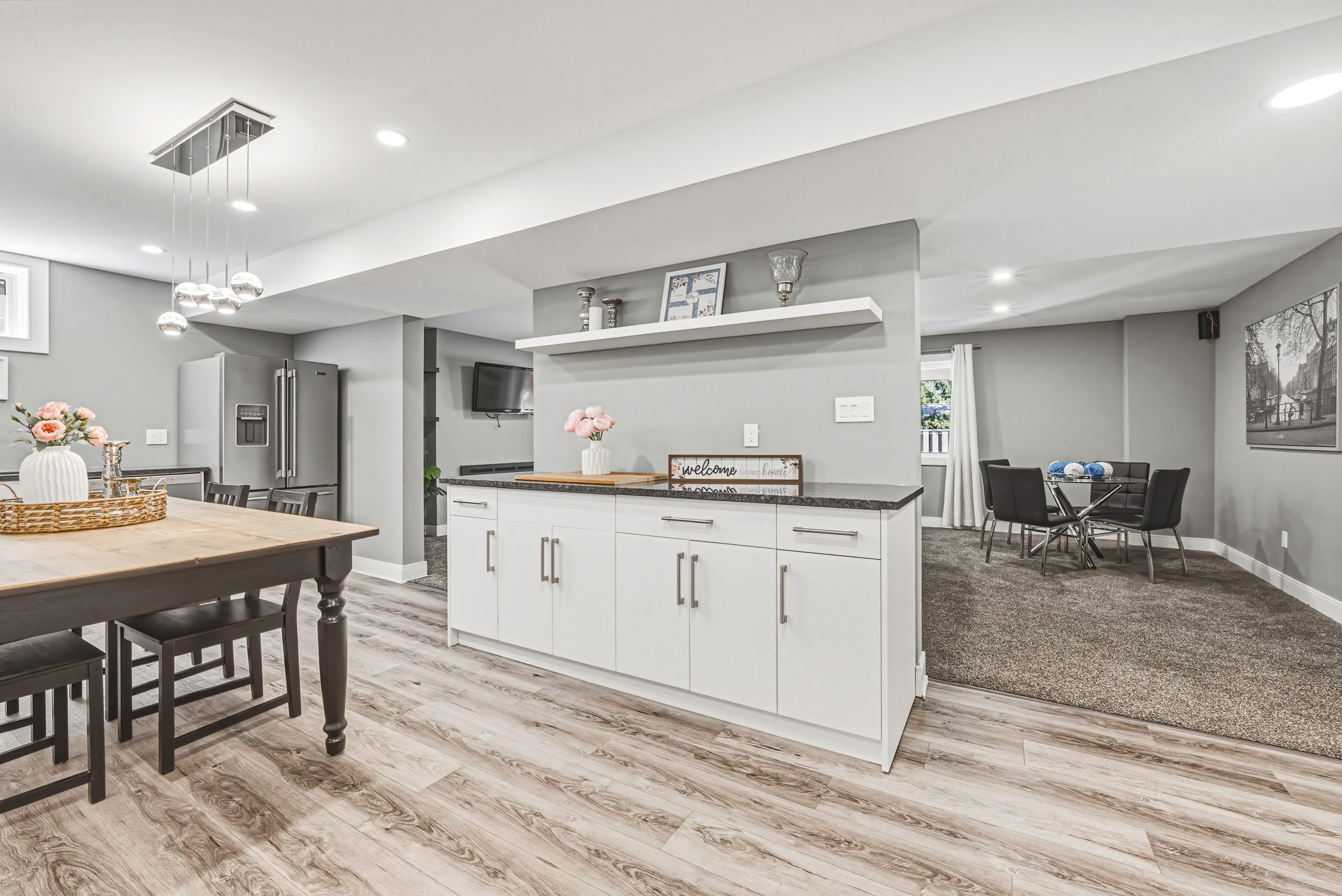 40 - 219 Walker St, Cambridge.jpg