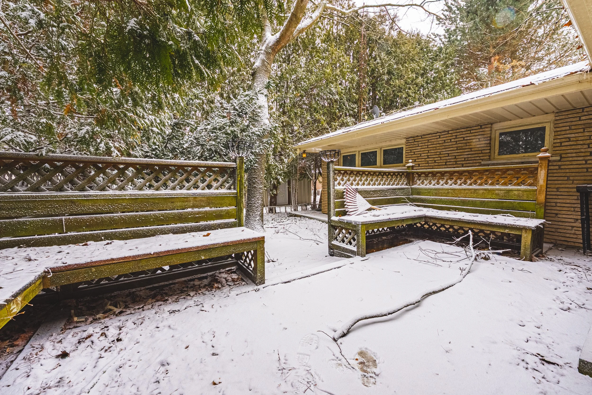 46 - 948 Concession 6 Townsend, Waterford.jpg