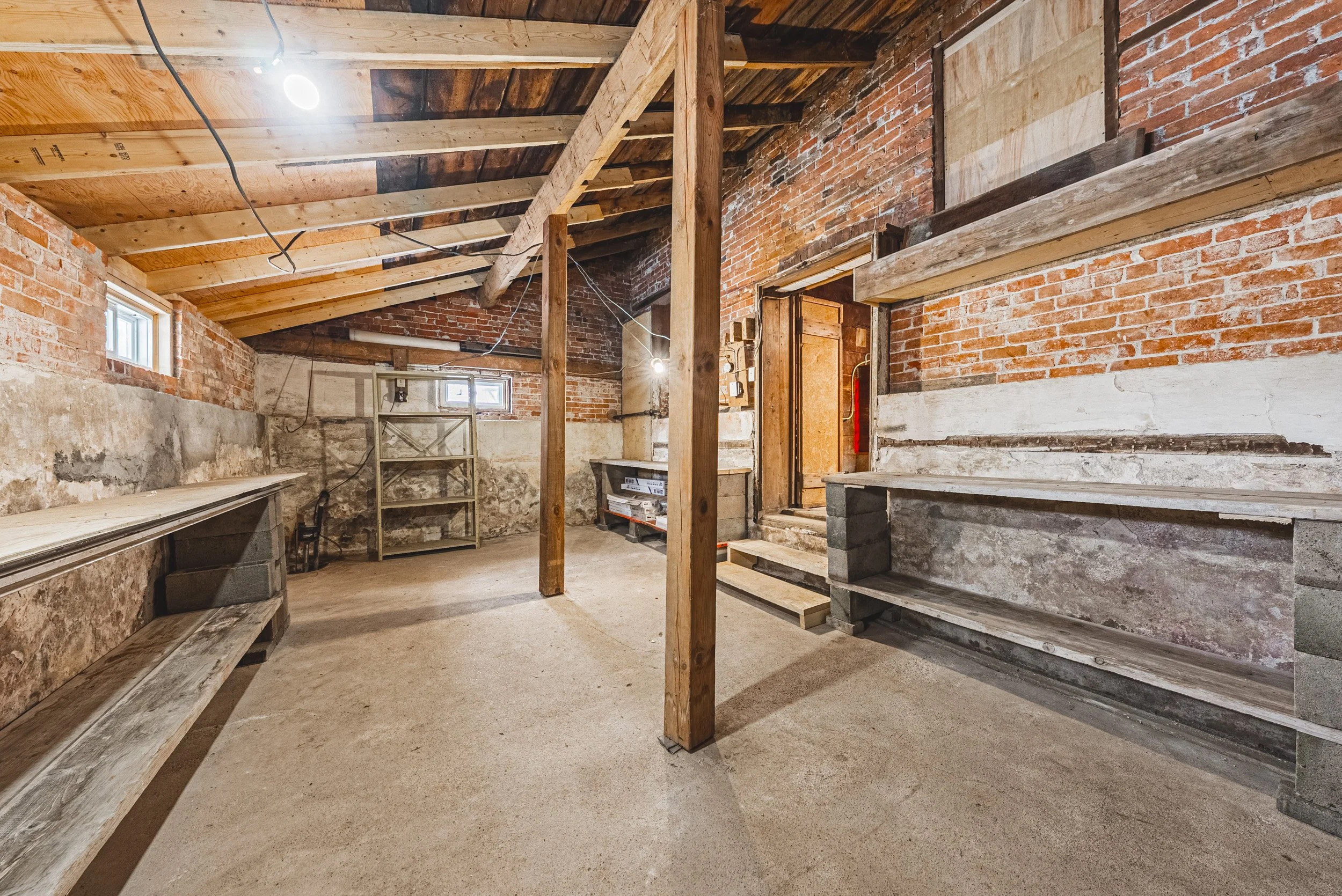 33 - 10875 Sodom Rd, Niagara Falls.jpg