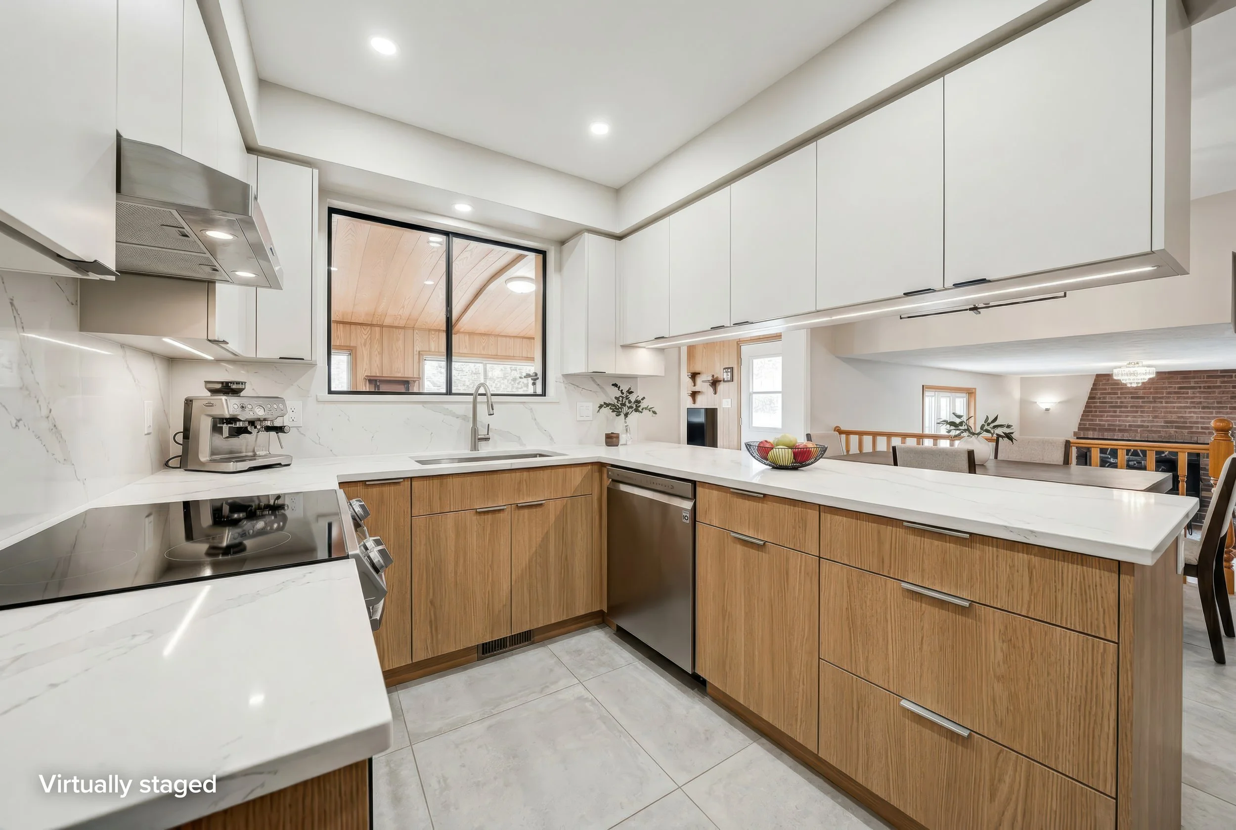 3 - Staged Photos.jpg