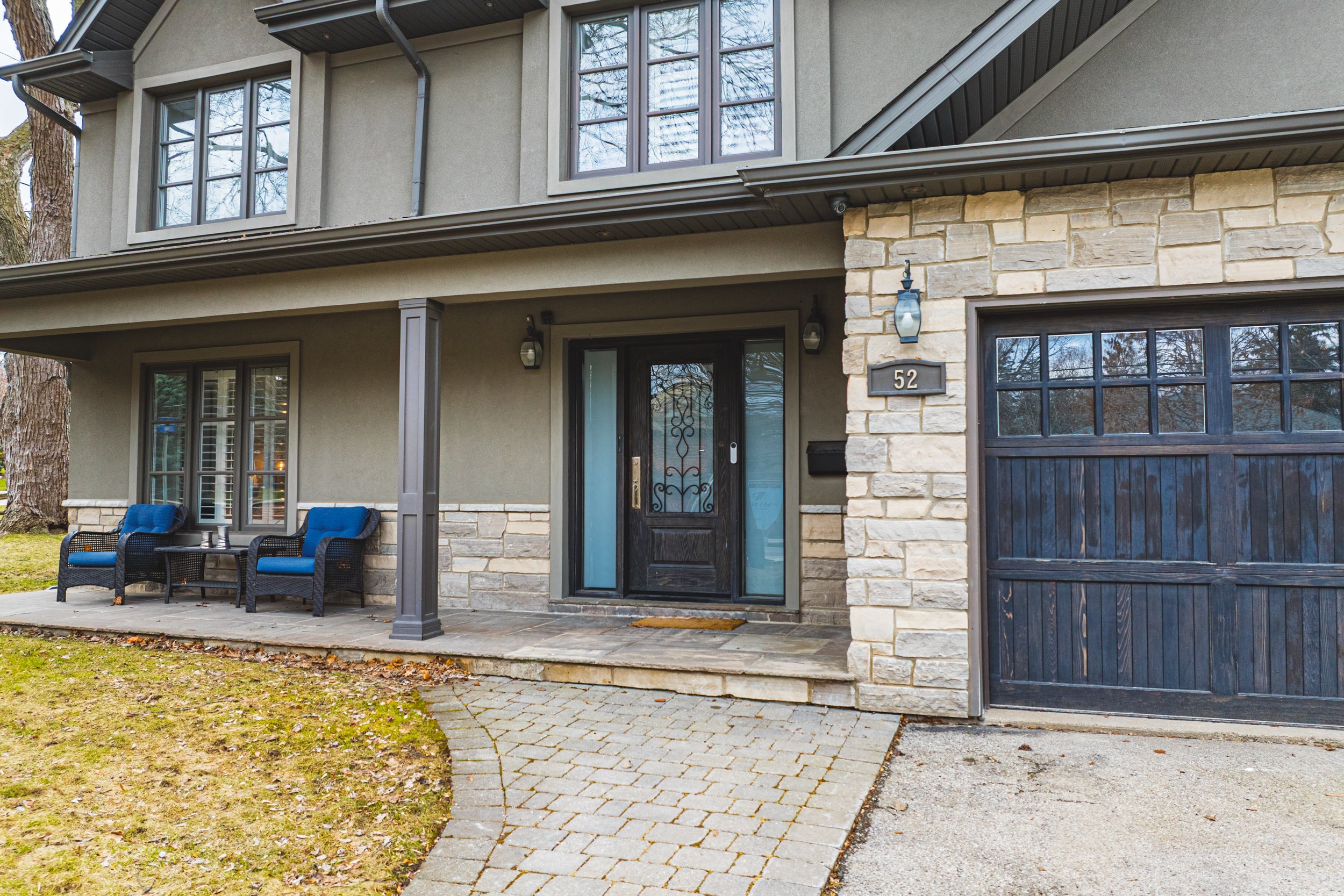 68-52 Joymar Drive, Mississauga.jpg