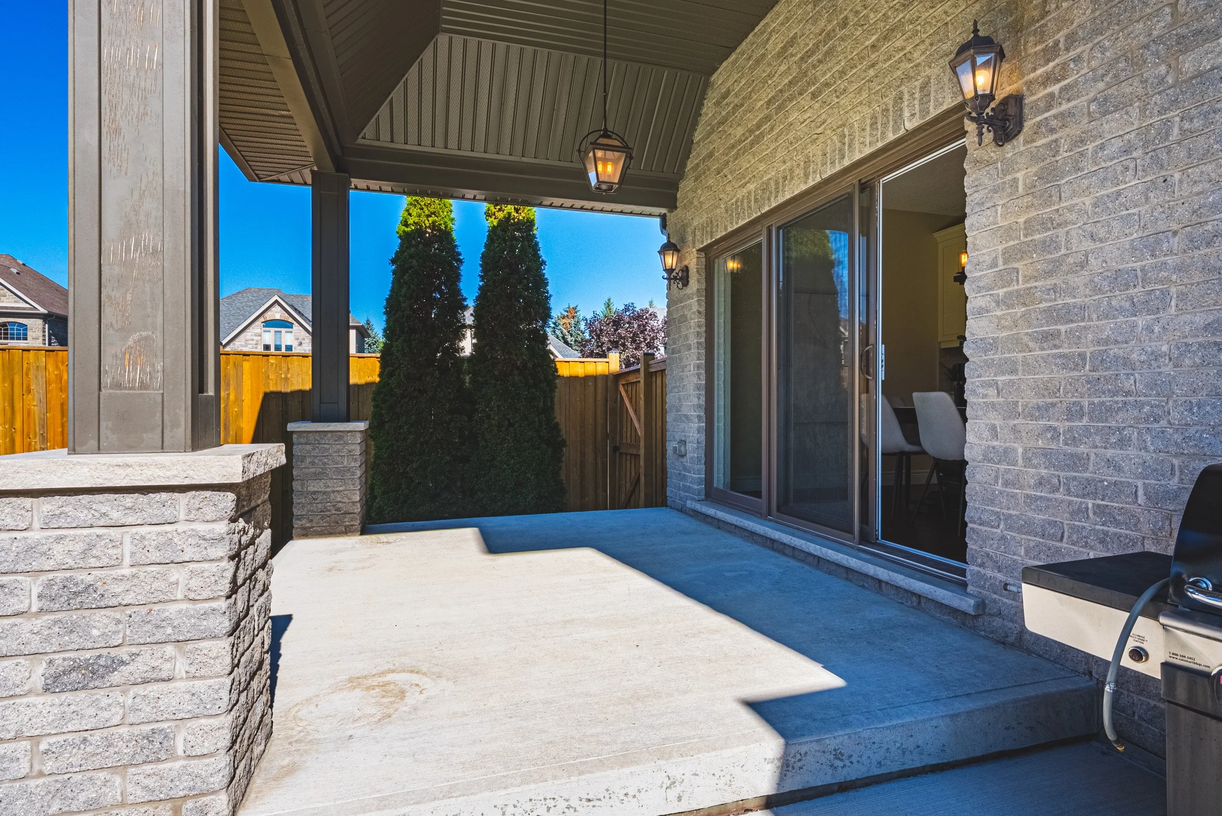 45 - 41 Zaduk Pl, Guelph.jpg