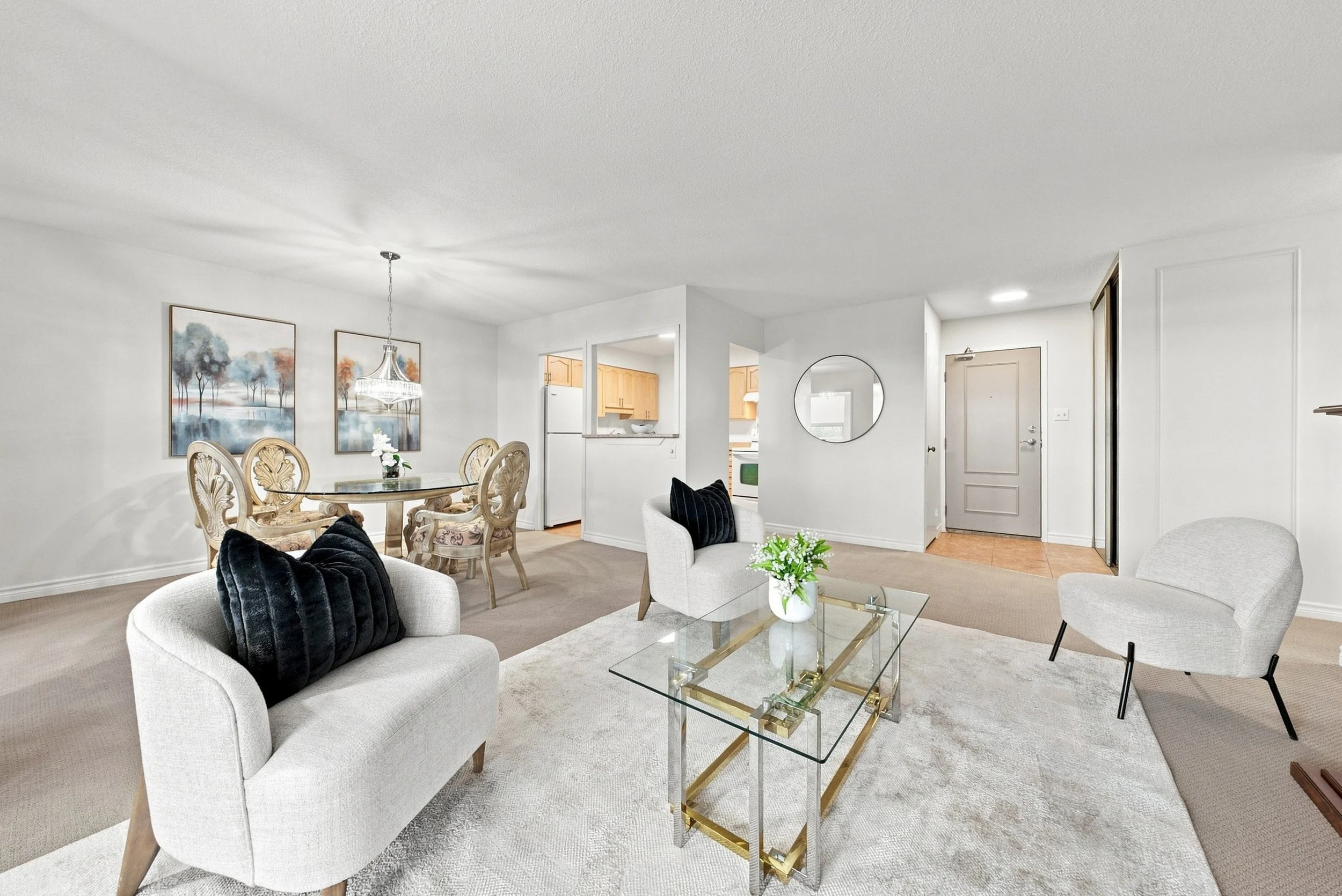12 - 500 Green Rd #509, Stoney Creek.jpg