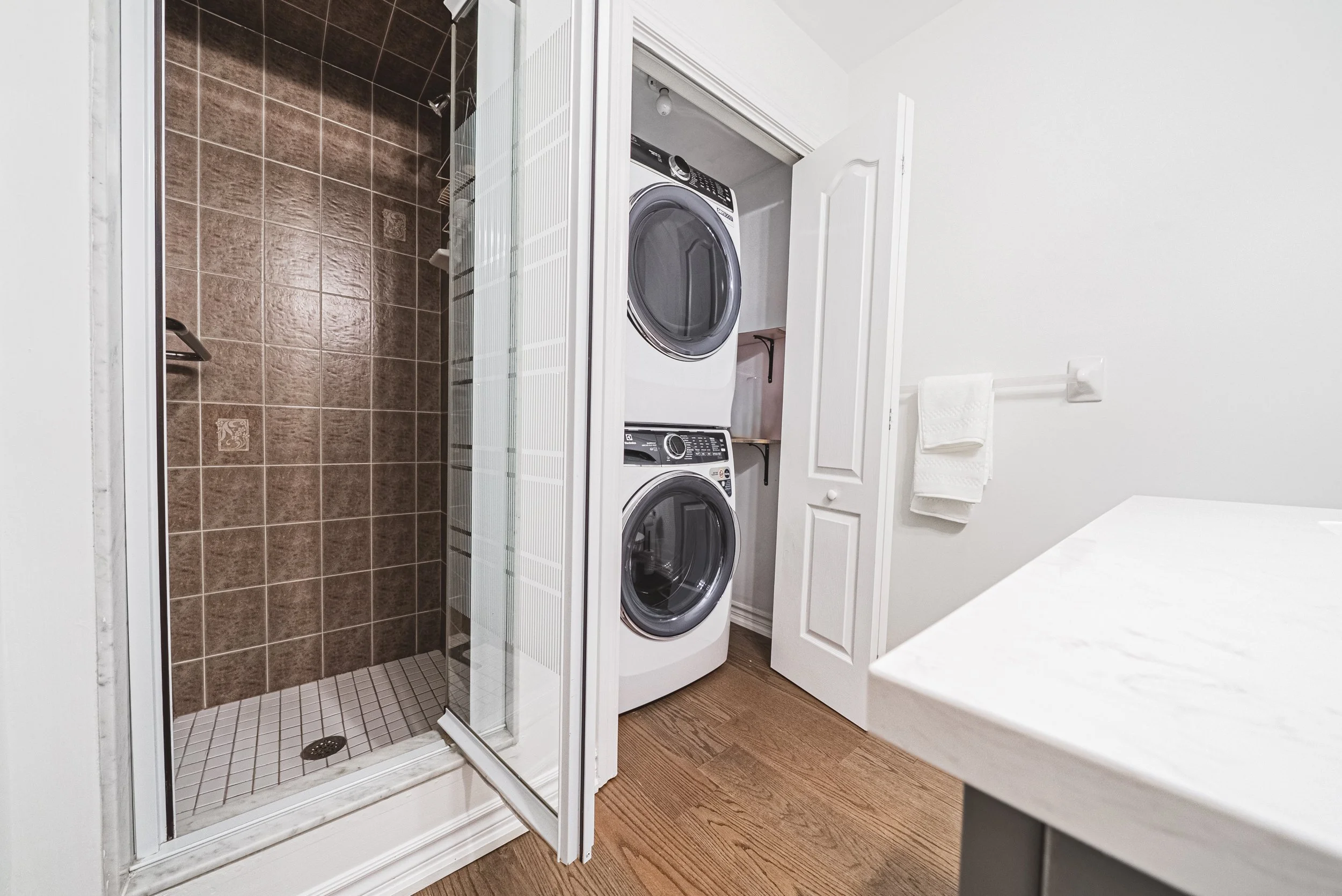 25-222 Fellowes Crescent, unit 25, Waterdown.jpg