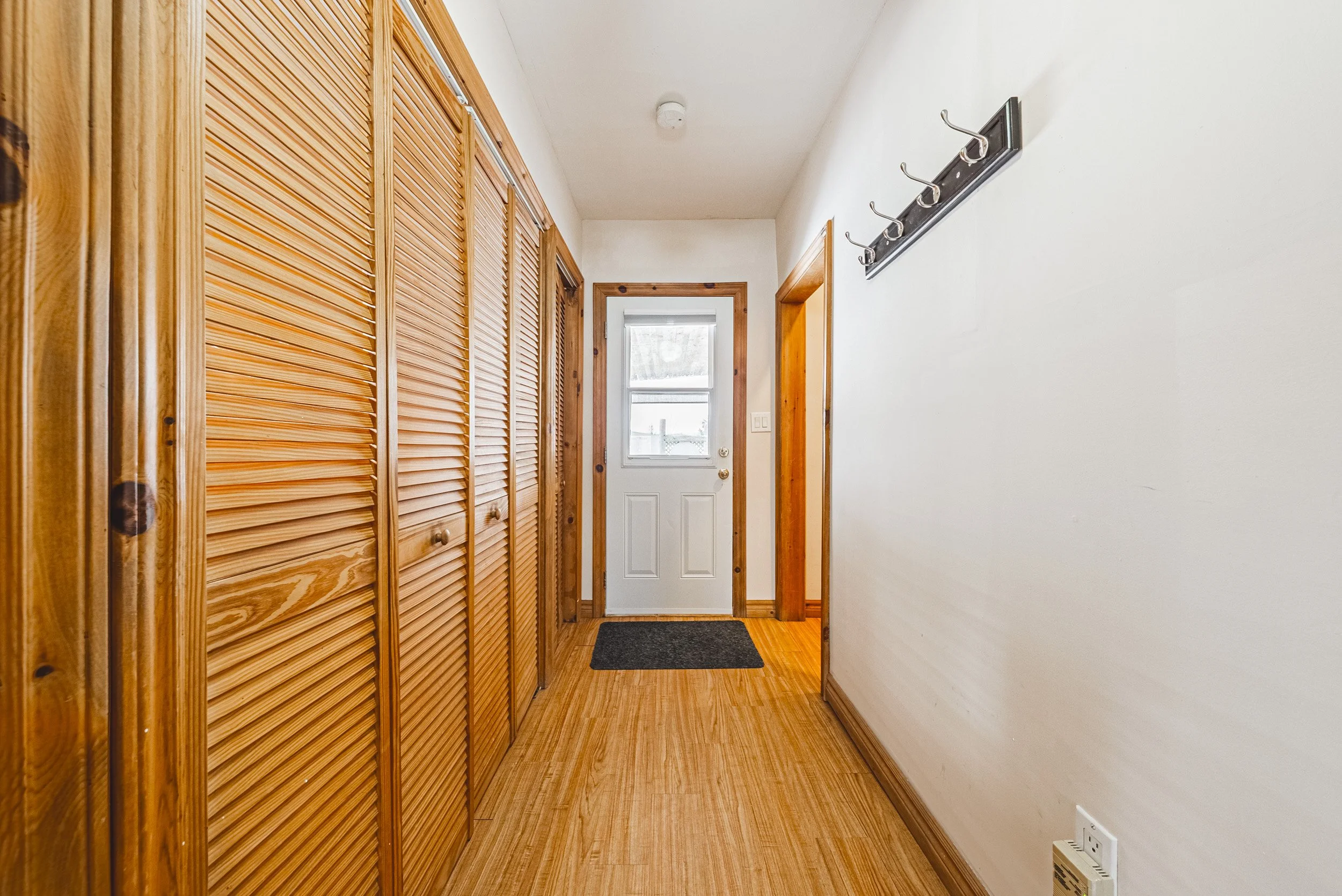 14 - 10875 Sodom Rd, Niagara Falls.jpg