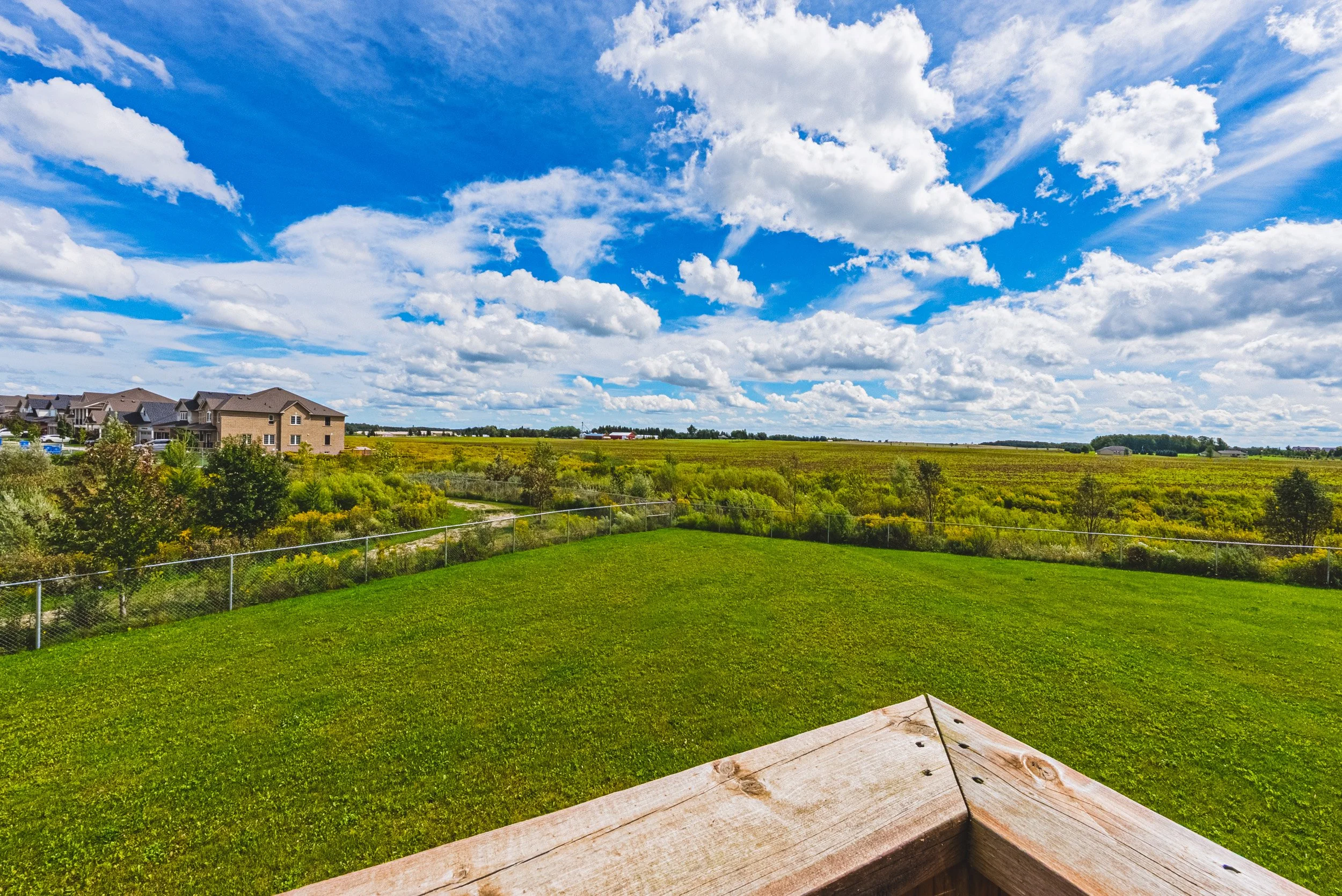 41 - 733 Gilmour Cres, Shelburne.jpg