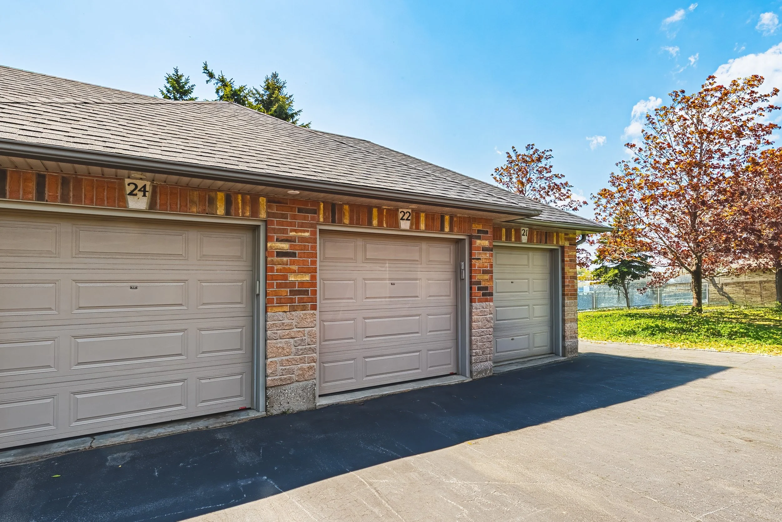 27 - 515 N Service Rd #22, Stoney Creek.jpg